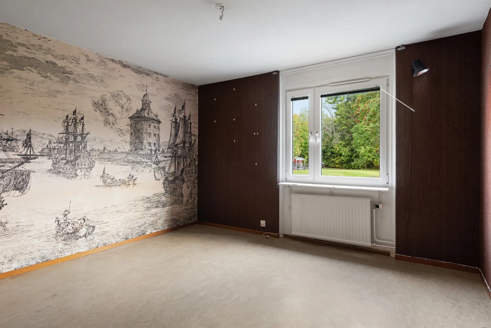 Bostadsrätt, Simpbylevägen 14B, Gransäter, Norrtälje