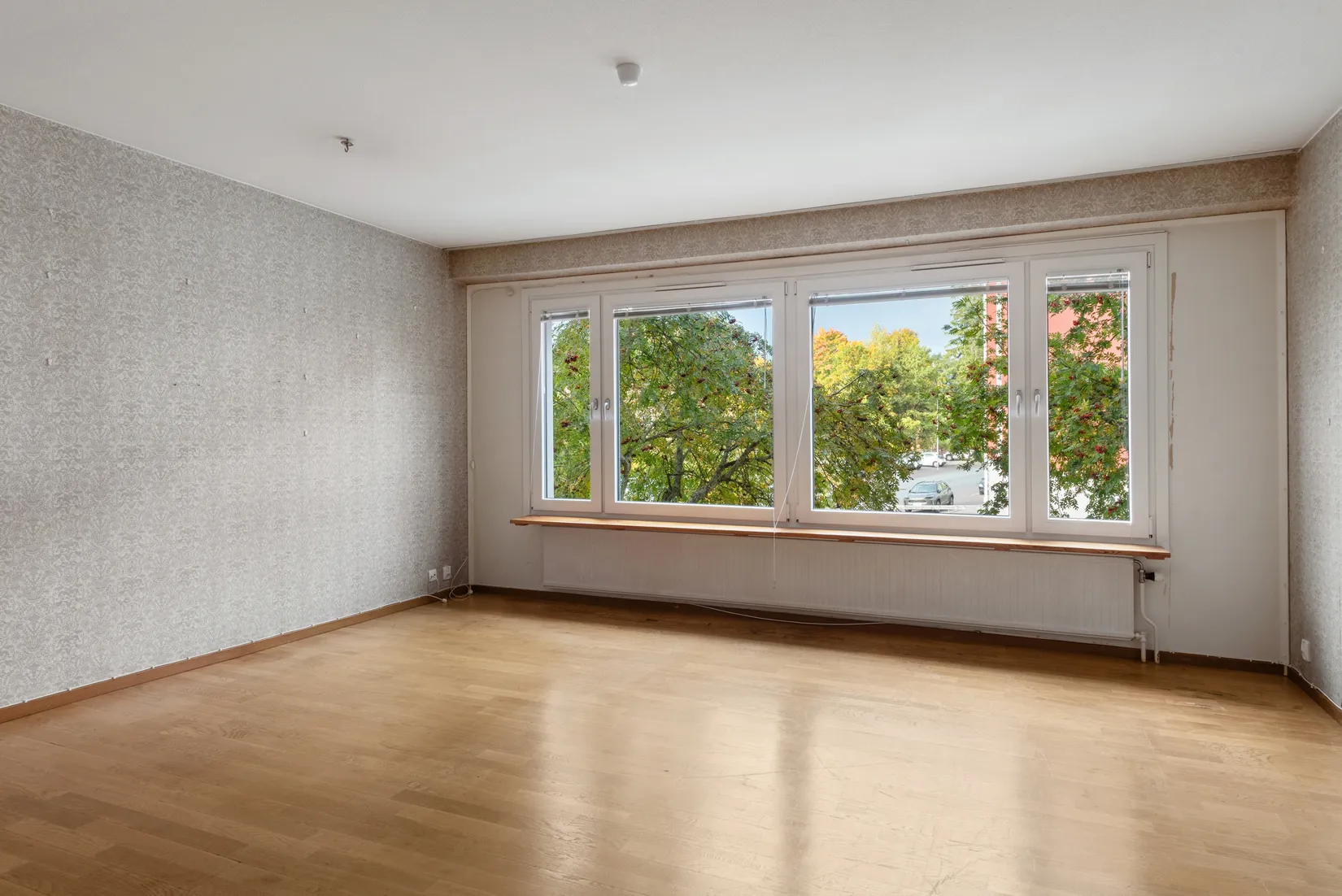 Bostadsrätt, Simpbylevägen 14B, Gransäter, Norrtälje