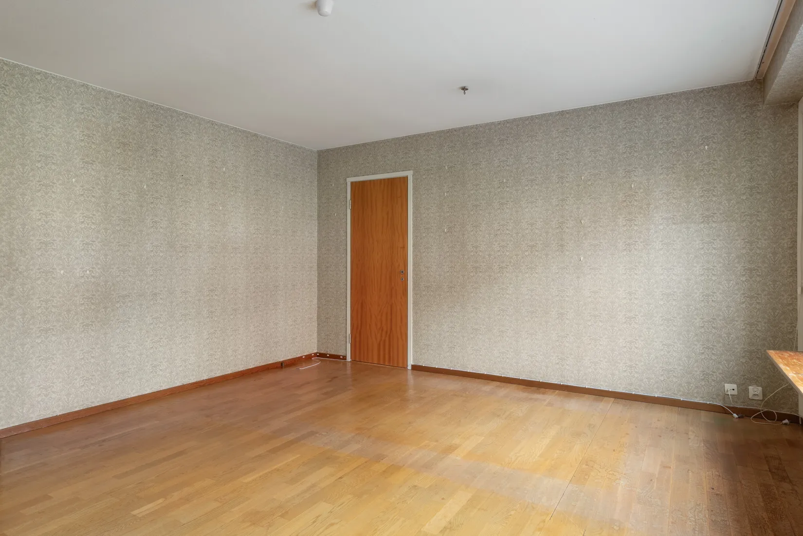 Bostadsrätt, Simpbylevägen 14B, Gransäter, Norrtälje