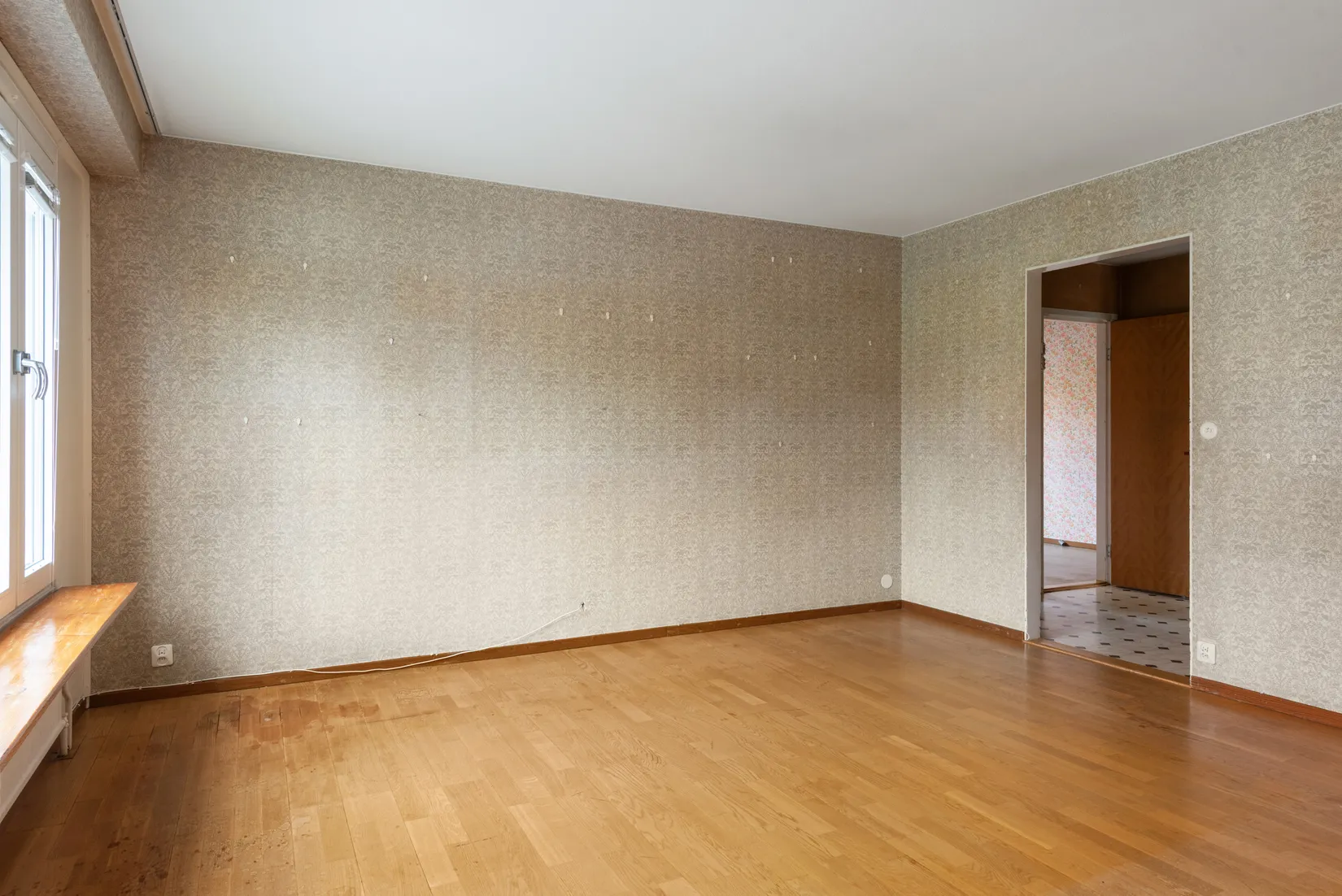 Bostadsrätt, Simpbylevägen 14B, Gransäter, Norrtälje