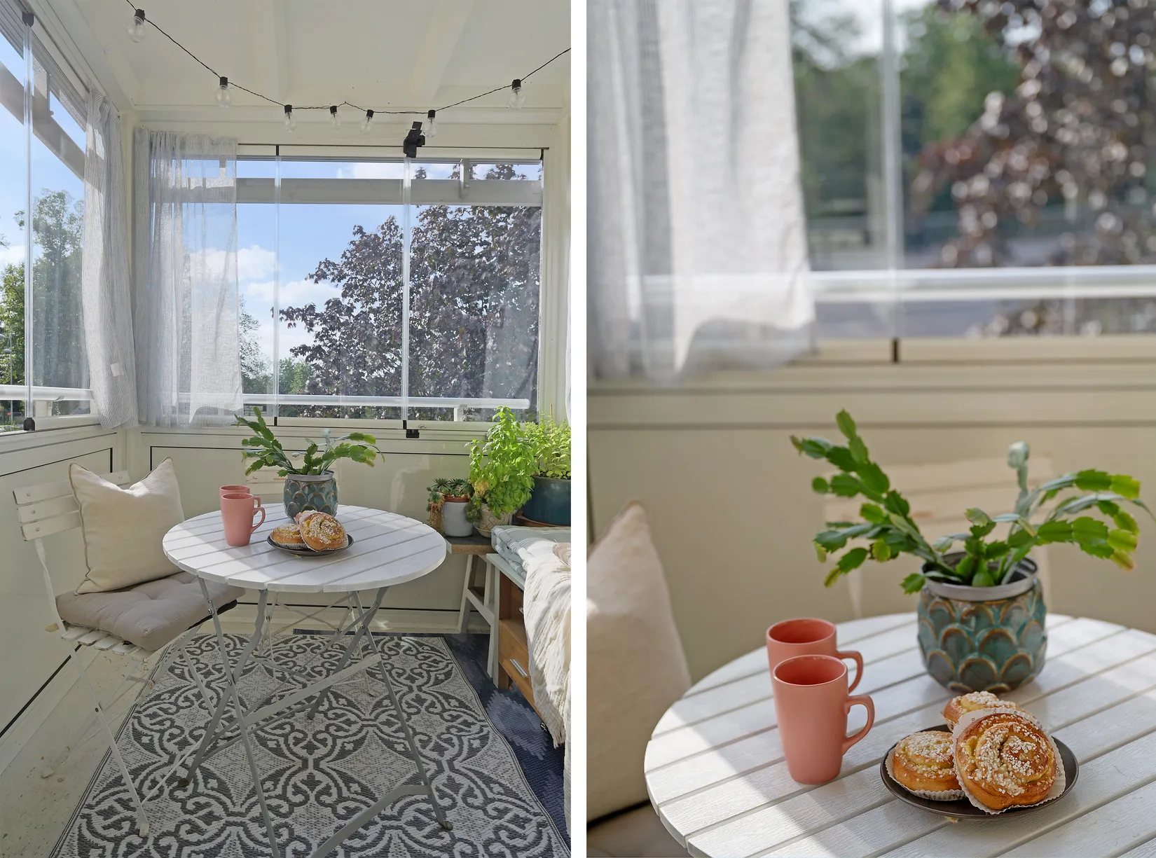 Bostadsrätt, Maria bangata 17, Södermalm - Maria, Stockholm
