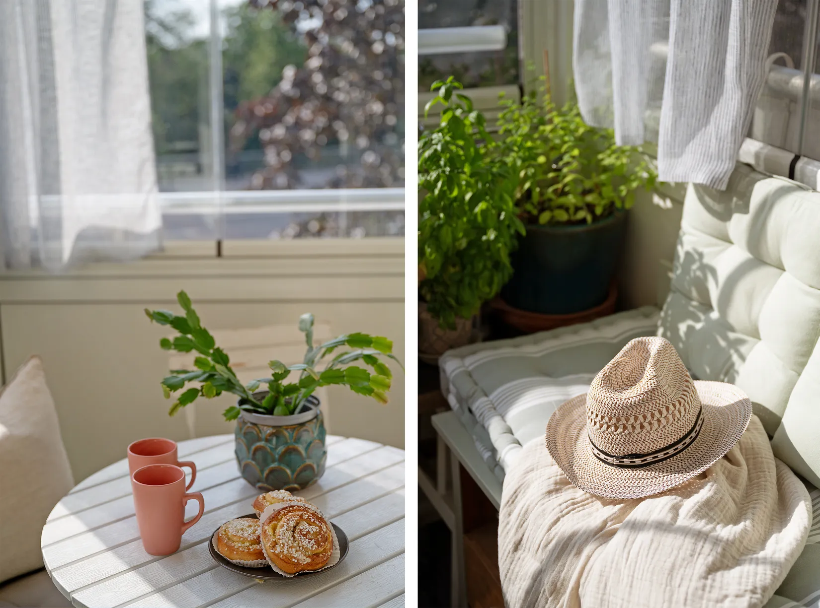 Bostadsrätt, Maria bangata 17, Södermalm - Maria, Stockholm