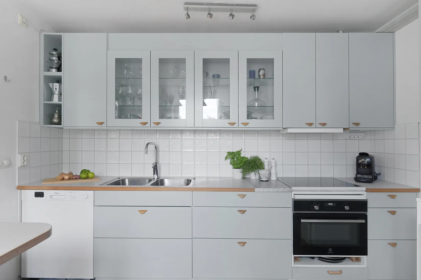 Bostadsrätt, Maria bangata 17, Södermalm - Maria, Stockholm