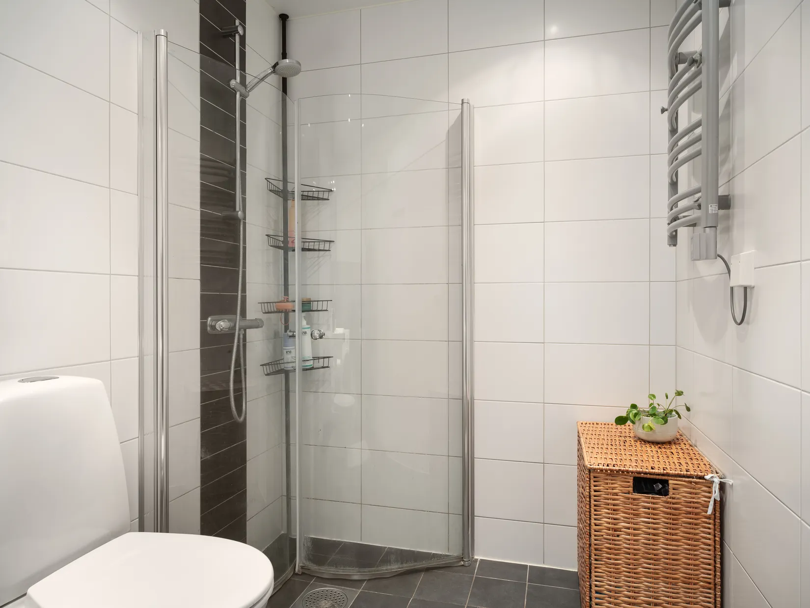 Bostadsrätt, Marieviksgatan 42, Stockholm