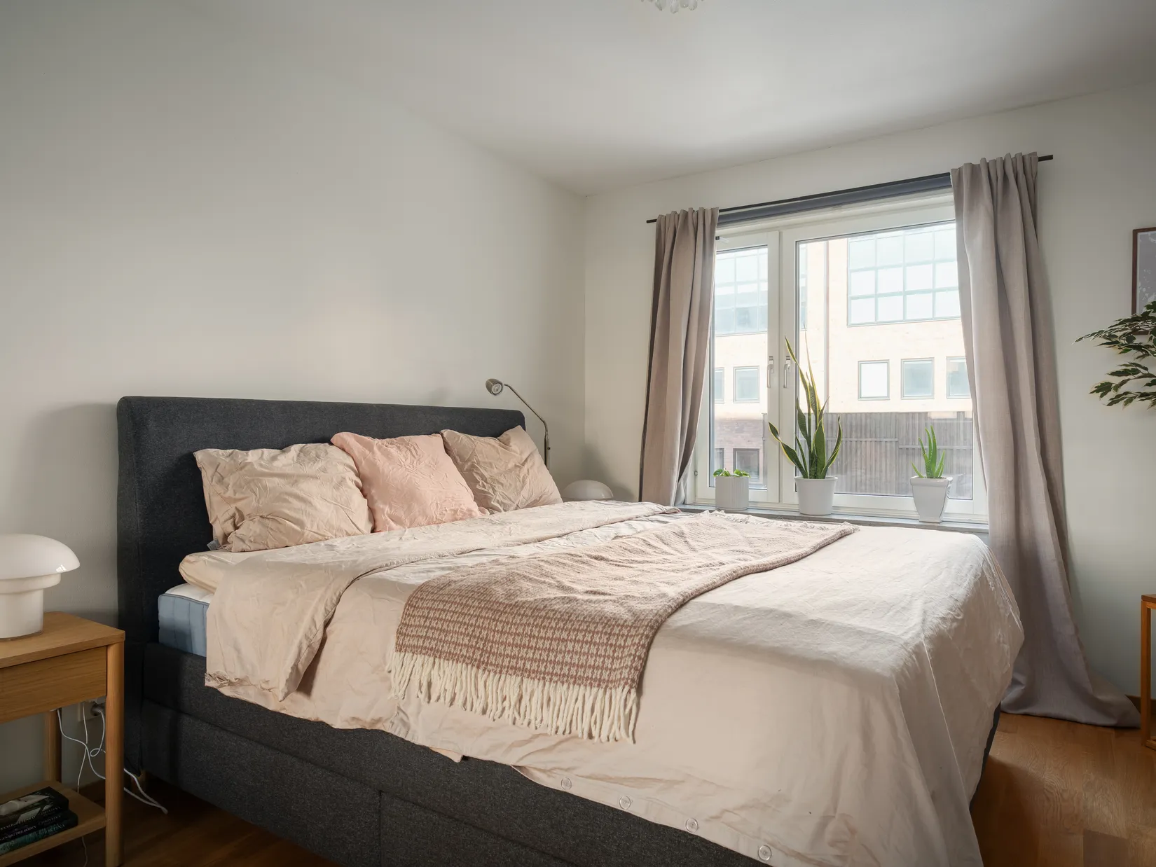 Bostadsrätt, Marieviksgatan 42, Stockholm