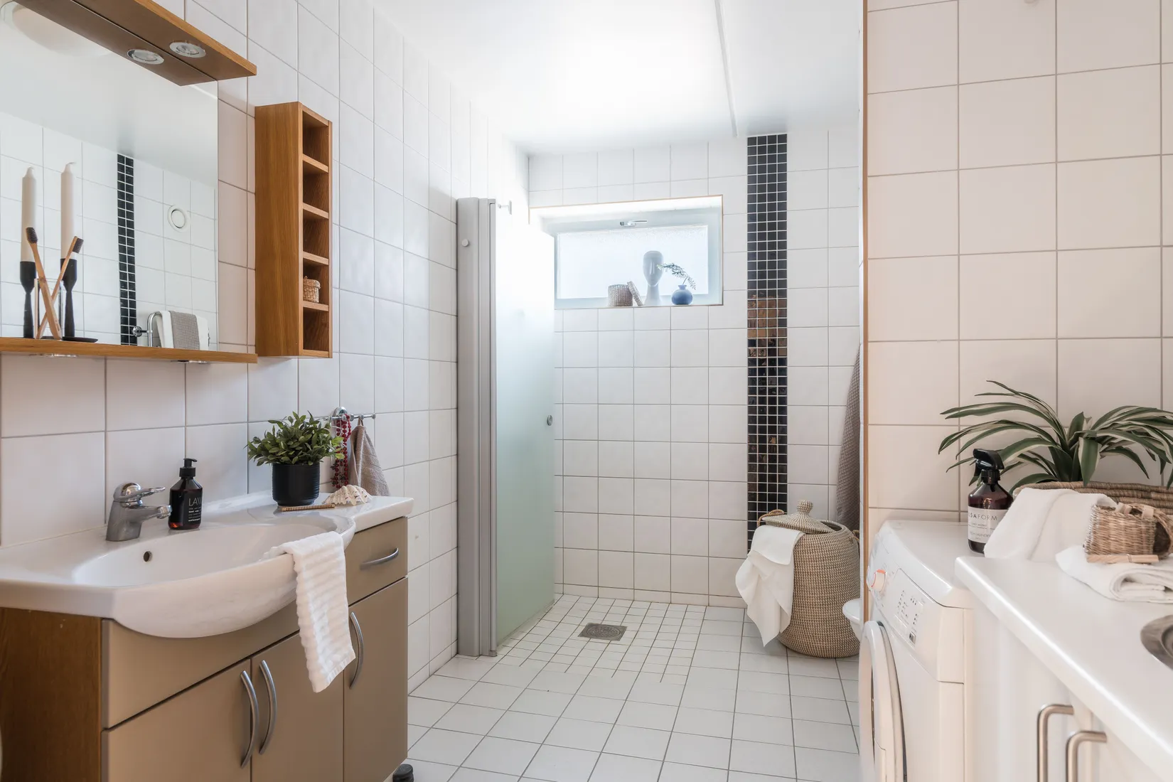 Bostadsrätt, Stuvaregatan 12A, Gävle Strand, Gävle