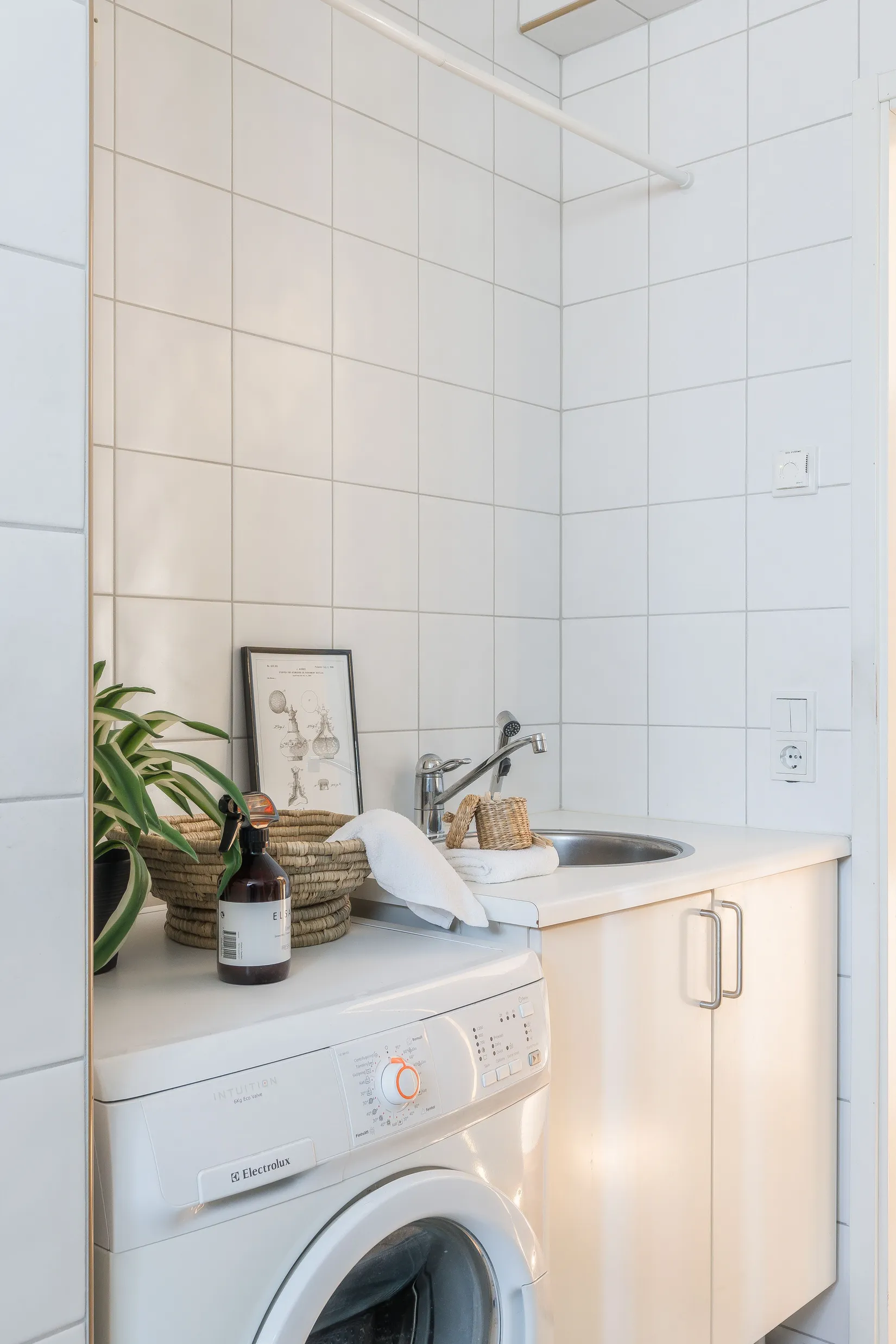 Bostadsrätt, Stuvaregatan 12A, Gävle Strand, Gävle