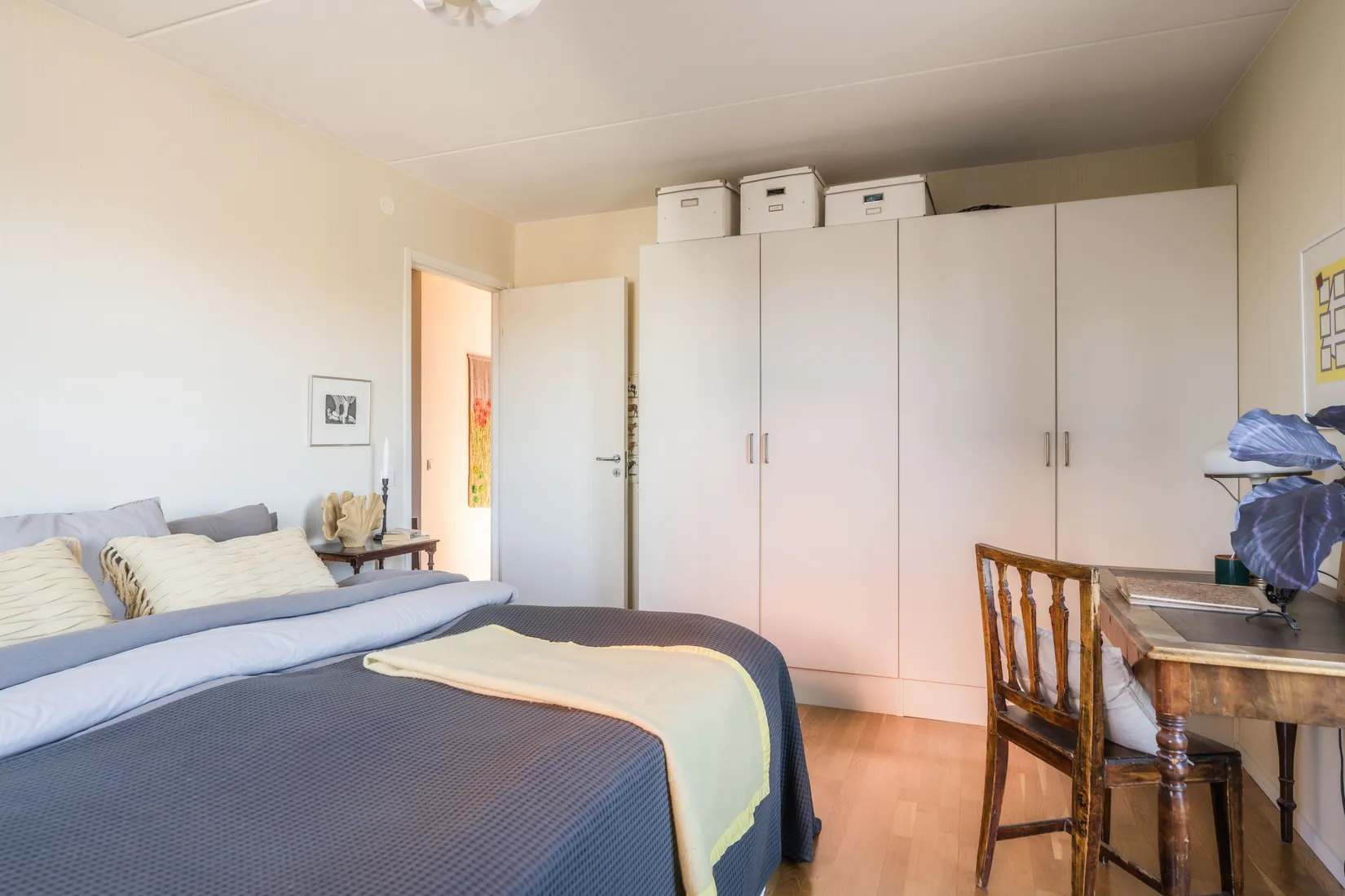 Bostadsrätt, Stuvaregatan 12A, Gävle Strand, Gävle