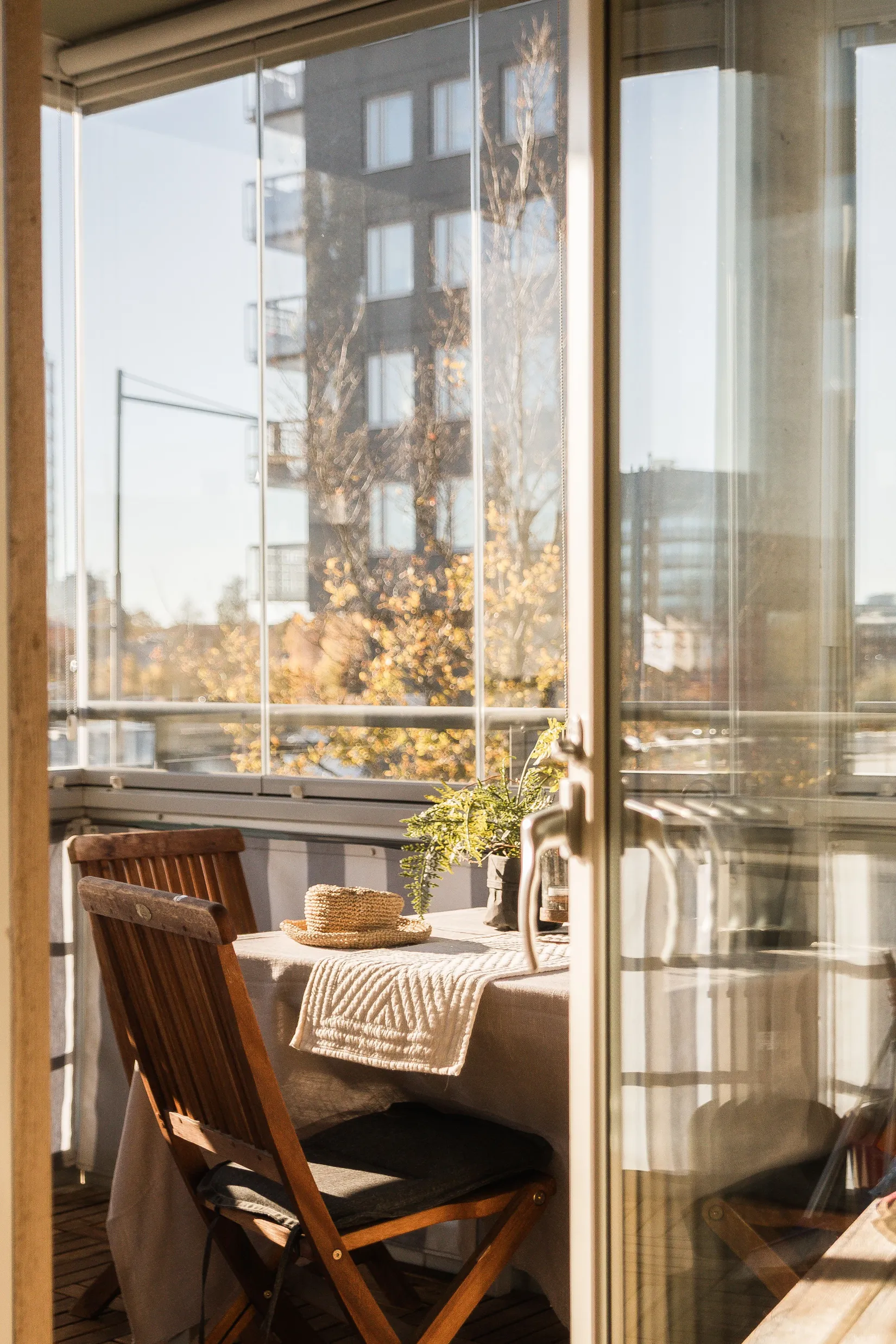 Bostadsrätt, Stuvaregatan 12A, Gävle Strand, Gävle