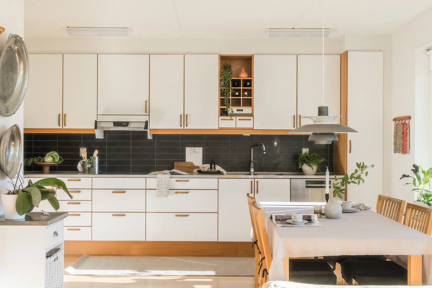 Bostadsrätt, Stuvaregatan 12A, Gävle Strand, Gävle