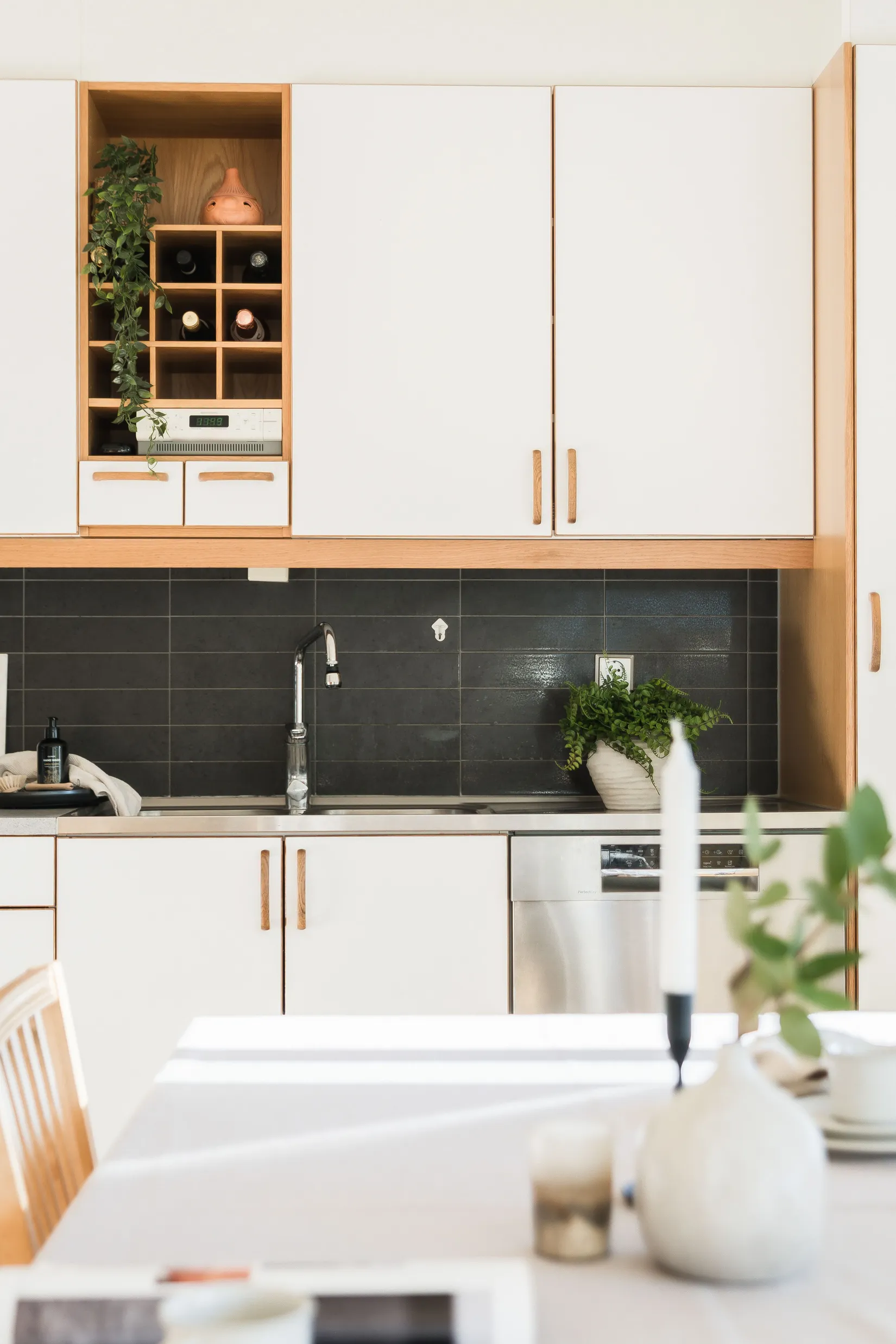Bostadsrätt, Stuvaregatan 12A, Gävle Strand, Gävle