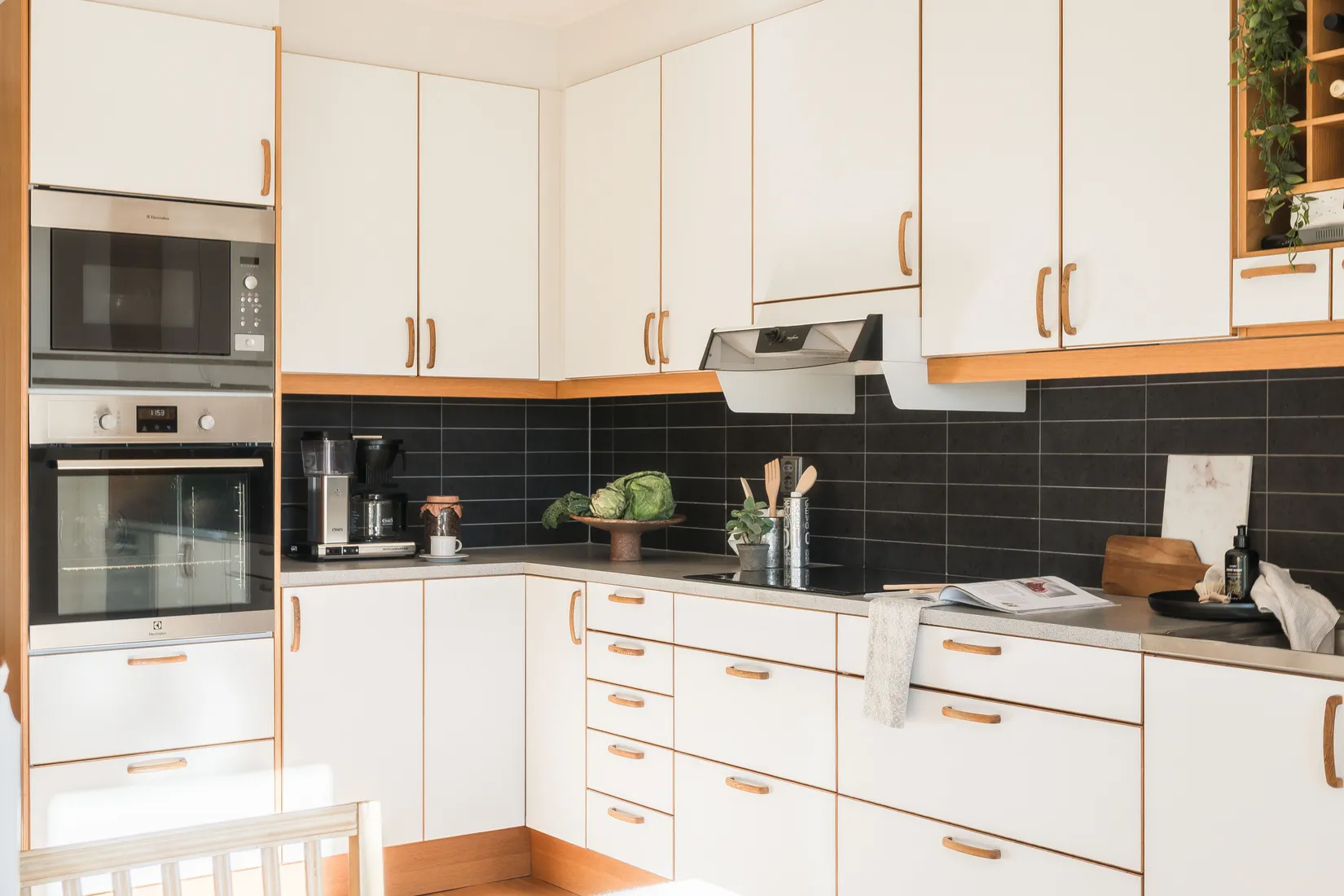 Bostadsrätt, Stuvaregatan 12A, Gävle Strand, Gävle