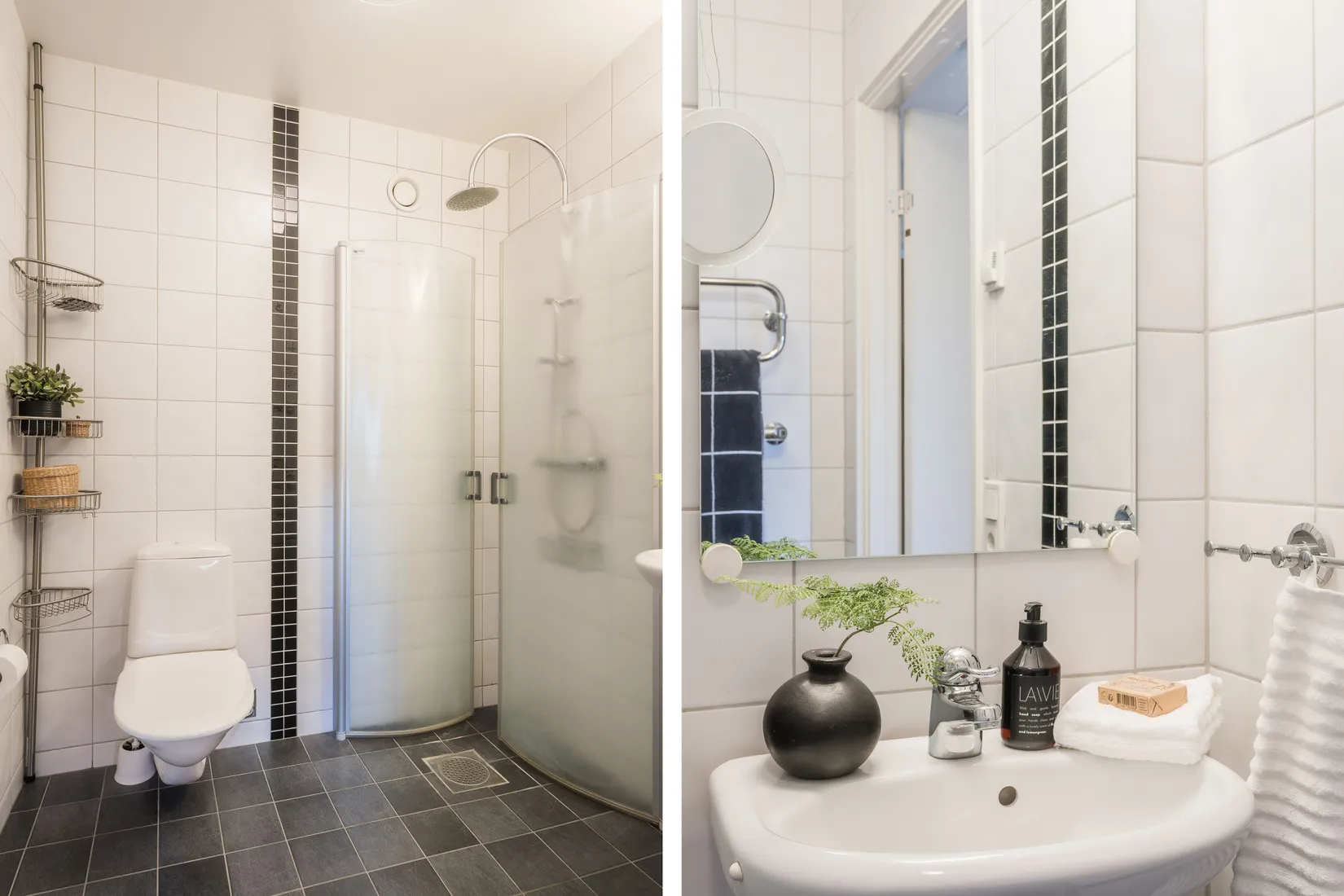 Bostadsrätt, Stuvaregatan 12A, Gävle Strand, Gävle