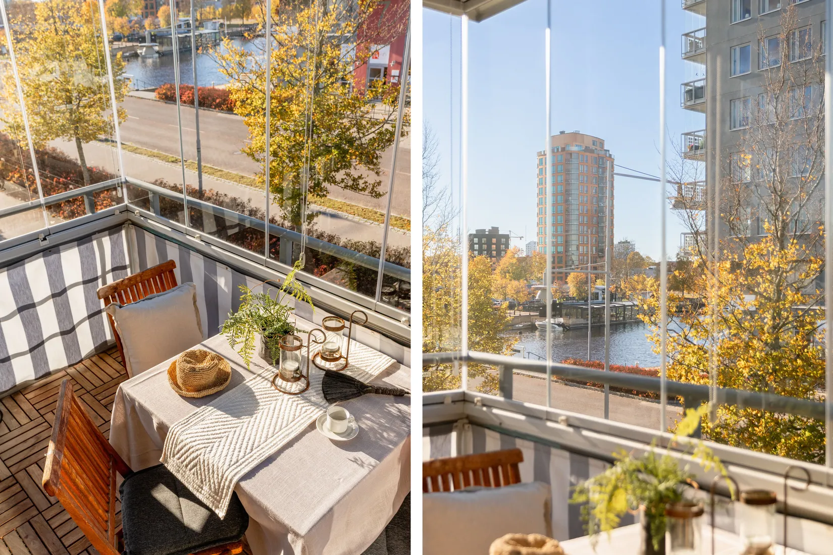 Bostadsrätt, Stuvaregatan 12A, Gävle Strand, Gävle