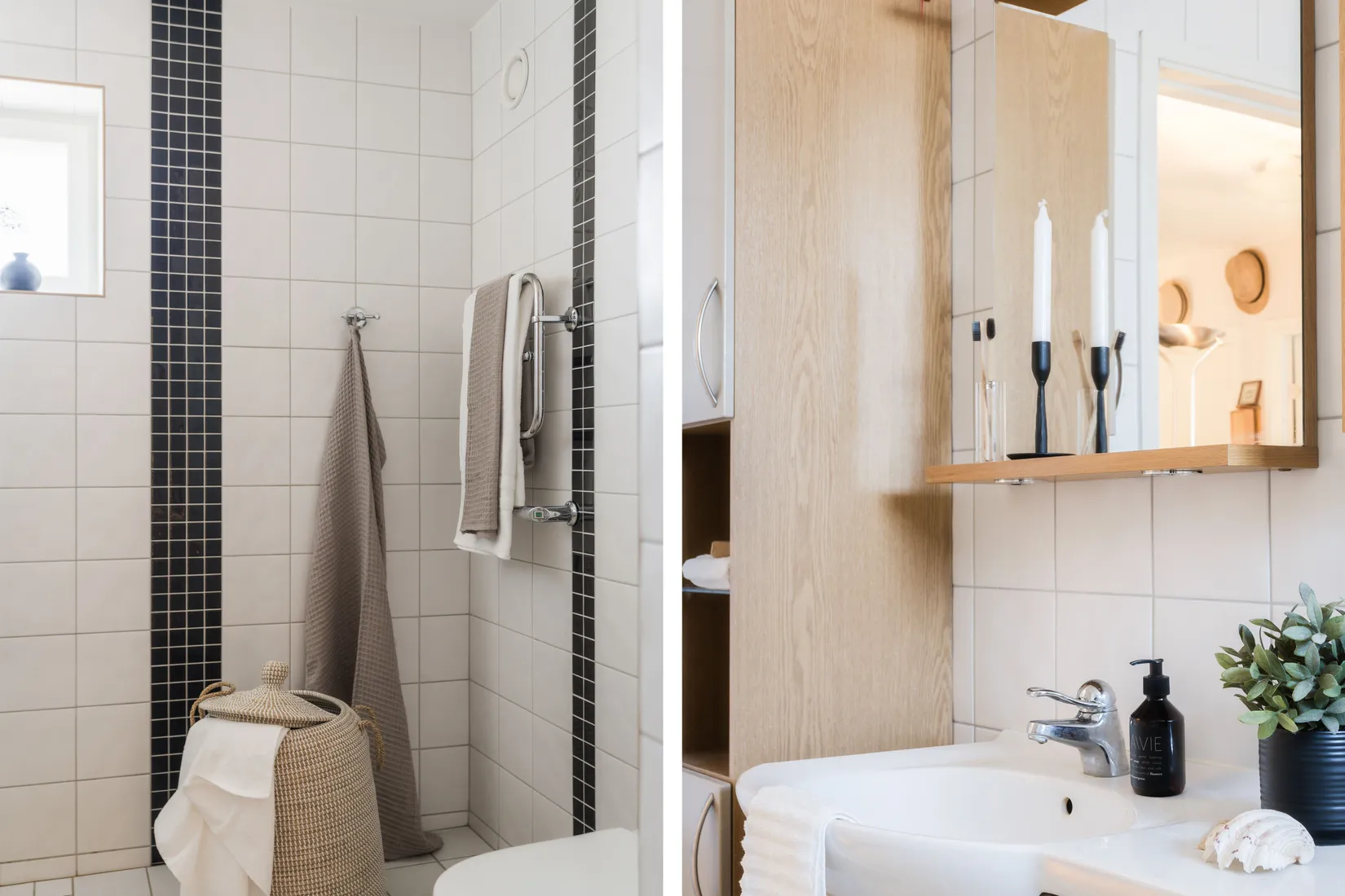 Bostadsrätt, Stuvaregatan 12A, Gävle Strand, Gävle
