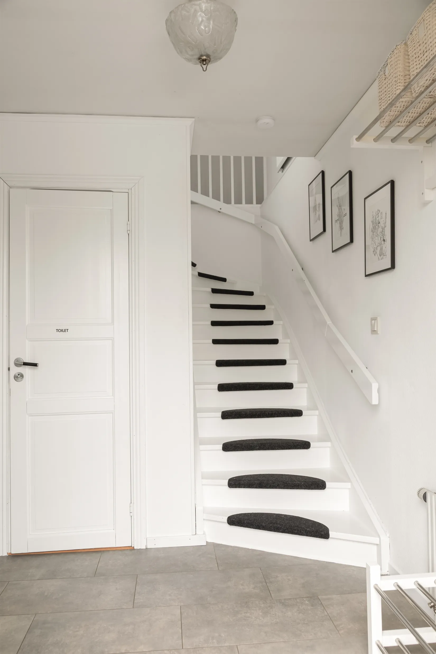 Villa, Malmövägen 39, Gärsnäs, Simrishamn
