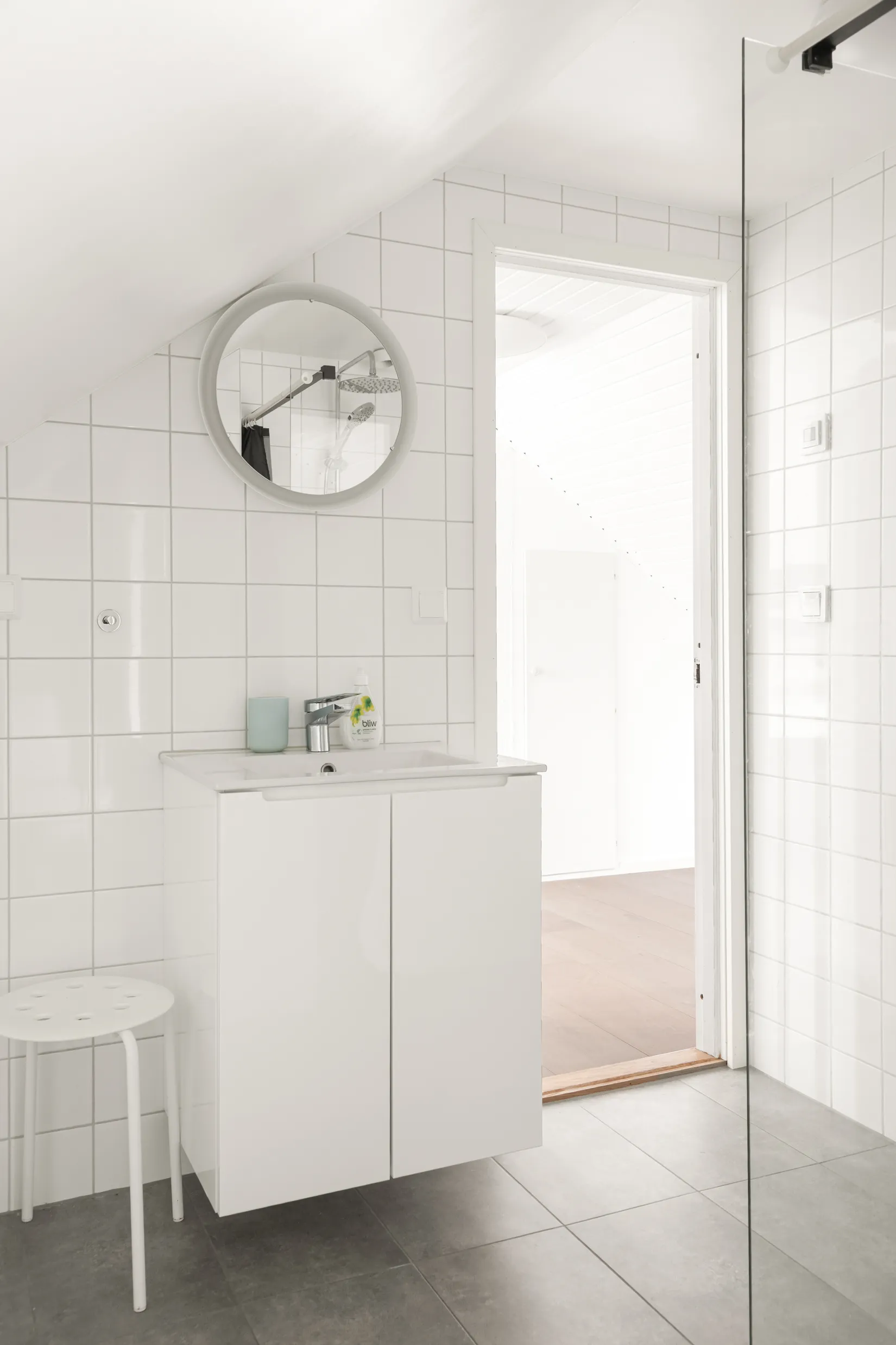 Villa, Malmövägen 39, Gärsnäs, Simrishamn