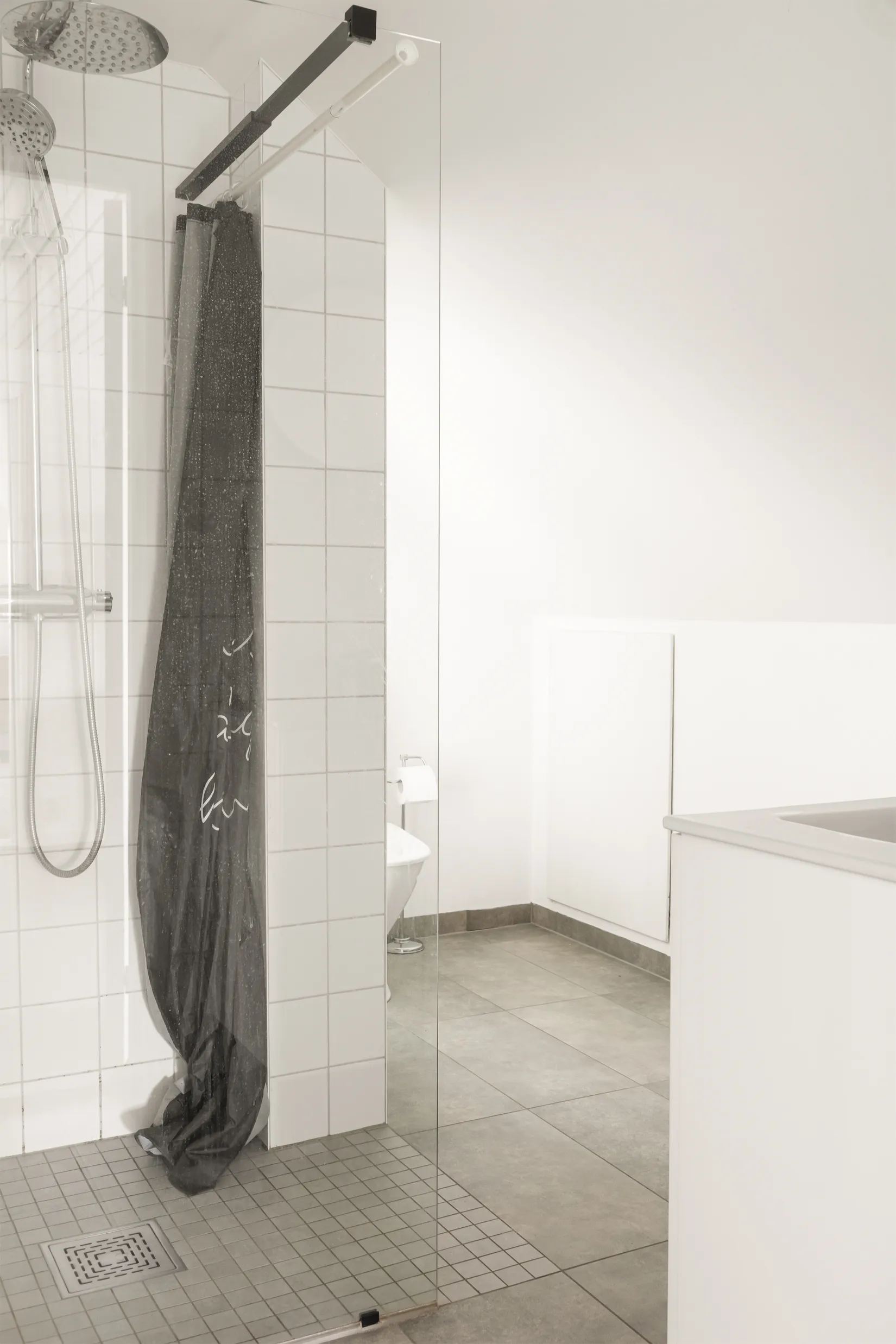Villa, Malmövägen 39, Gärsnäs, Simrishamn