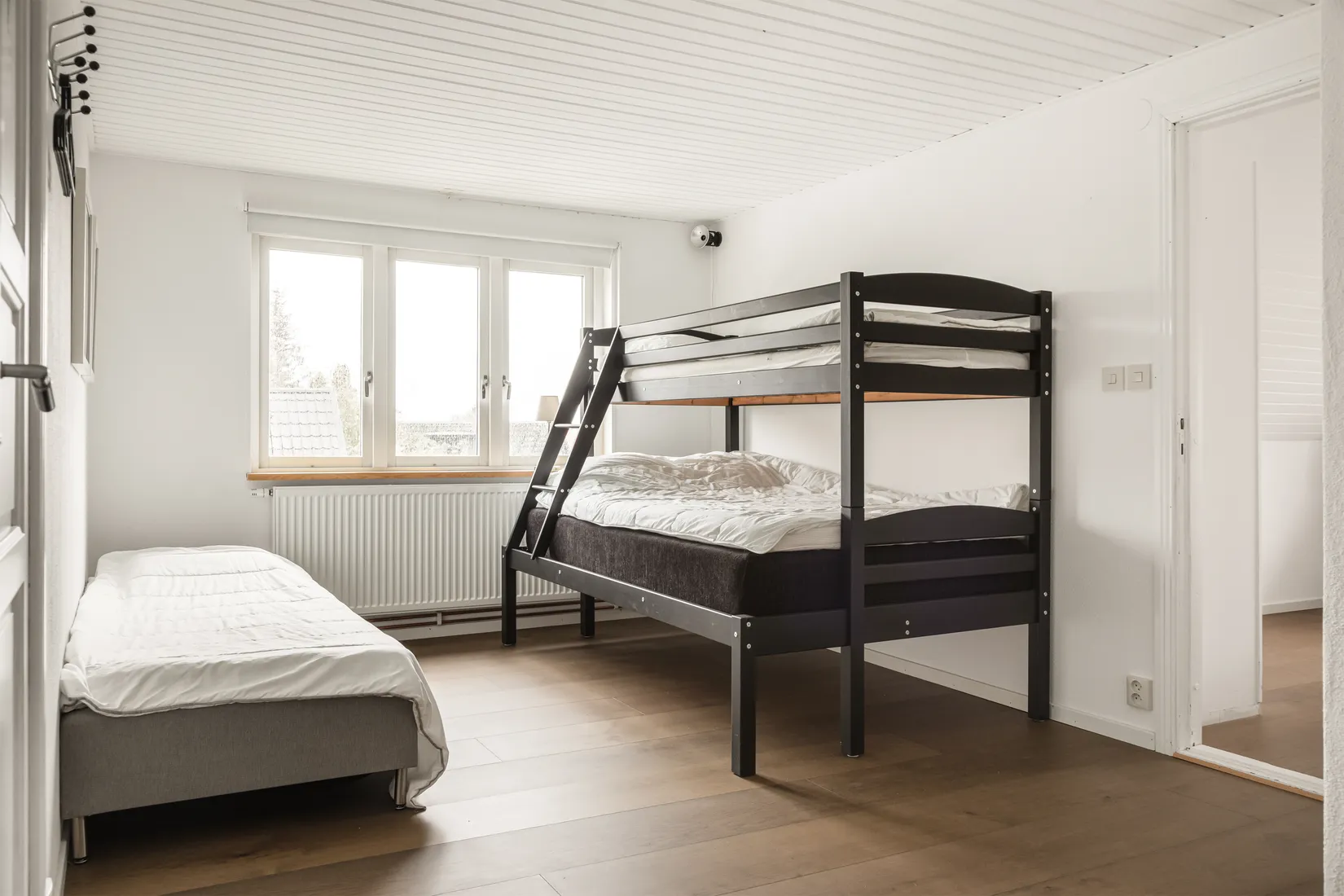 Villa, Malmövägen 39, Gärsnäs, Simrishamn