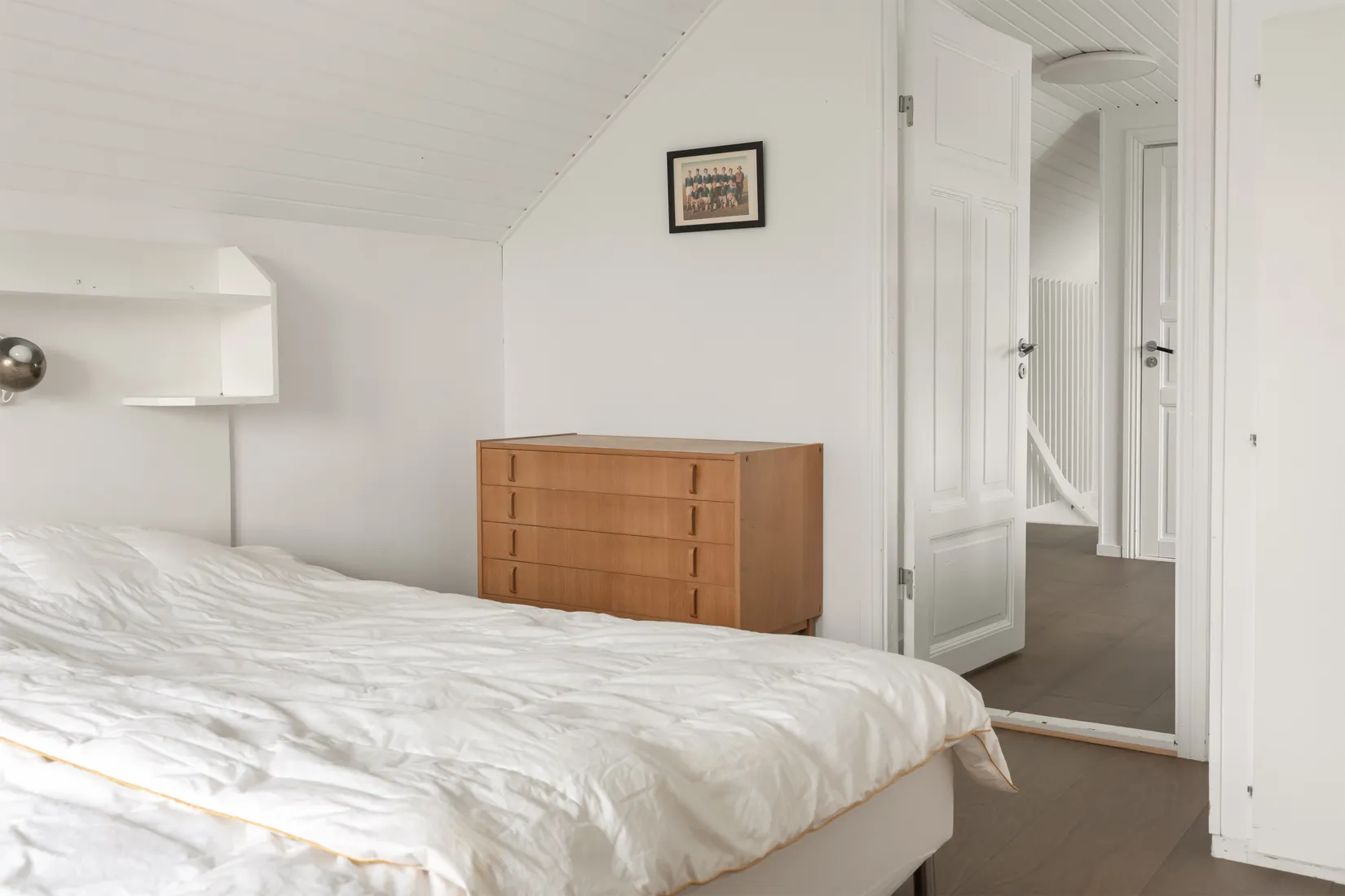 Villa, Malmövägen 39, Gärsnäs, Simrishamn