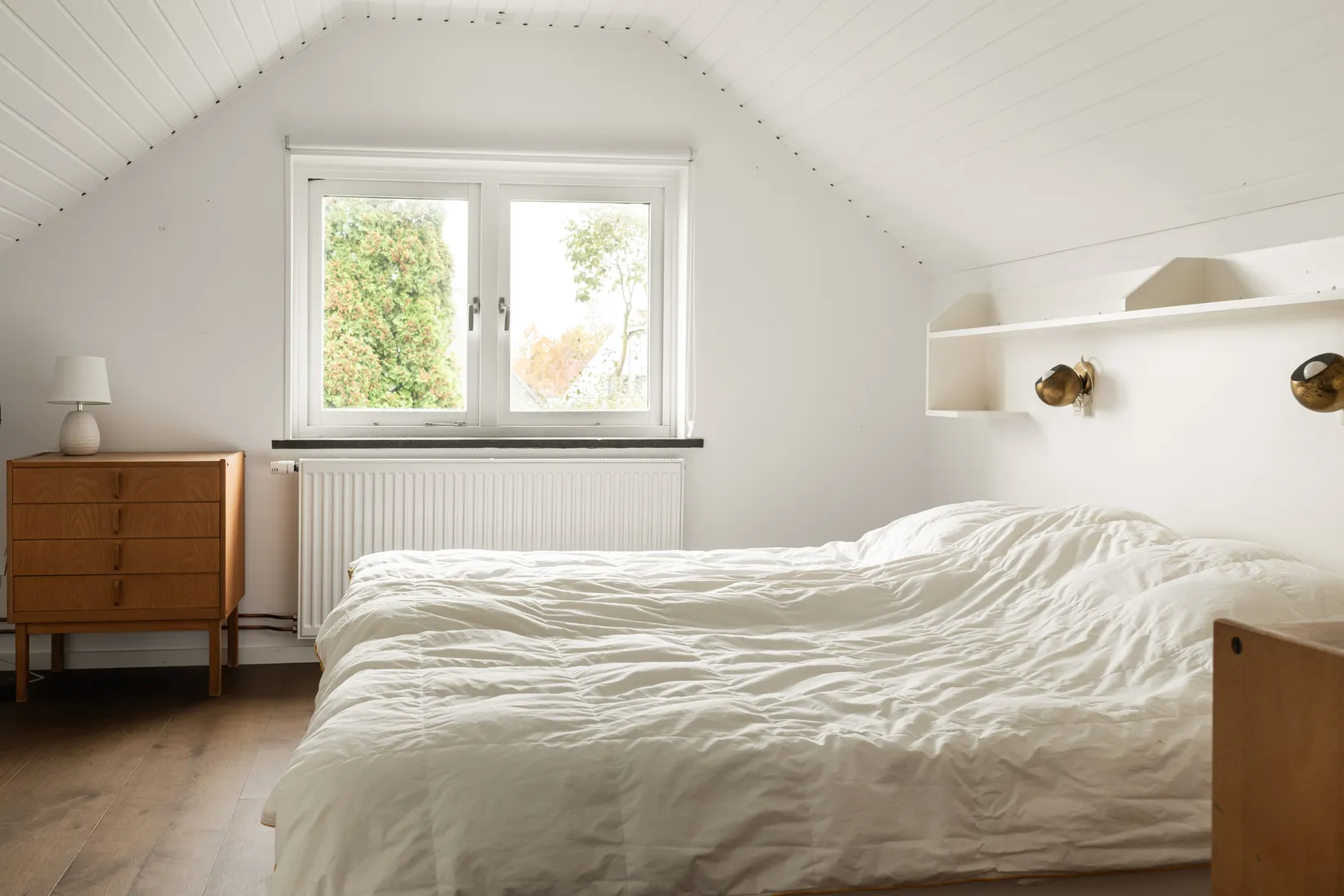 Villa, Malmövägen 39, Gärsnäs, Simrishamn