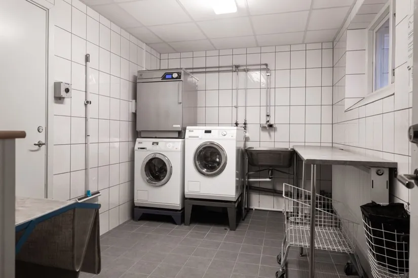 Bostadsrätt, Vindelgatan 38B, Byttorp, Borås