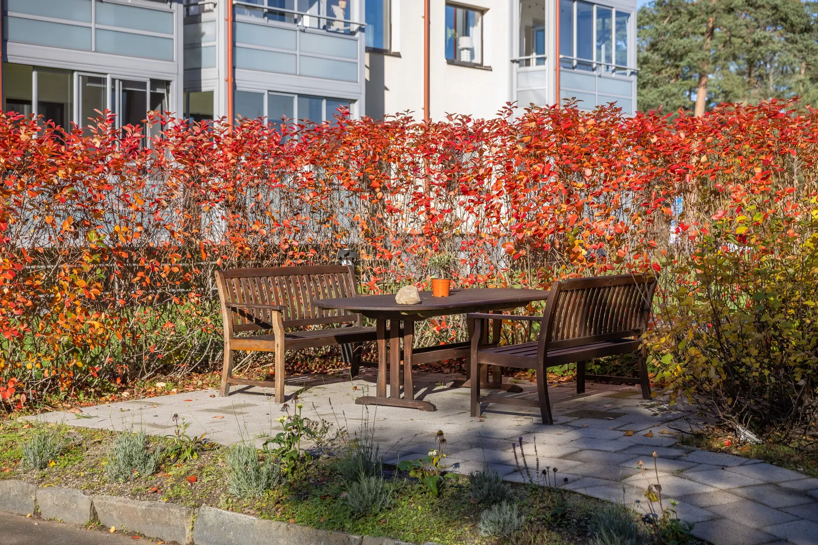 Bostadsrätt, Vindelgatan 38B, Byttorp, Borås