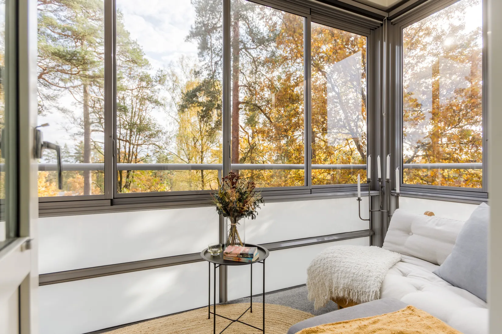 Bostadsrätt, Vindelgatan 38B, Byttorp, Borås