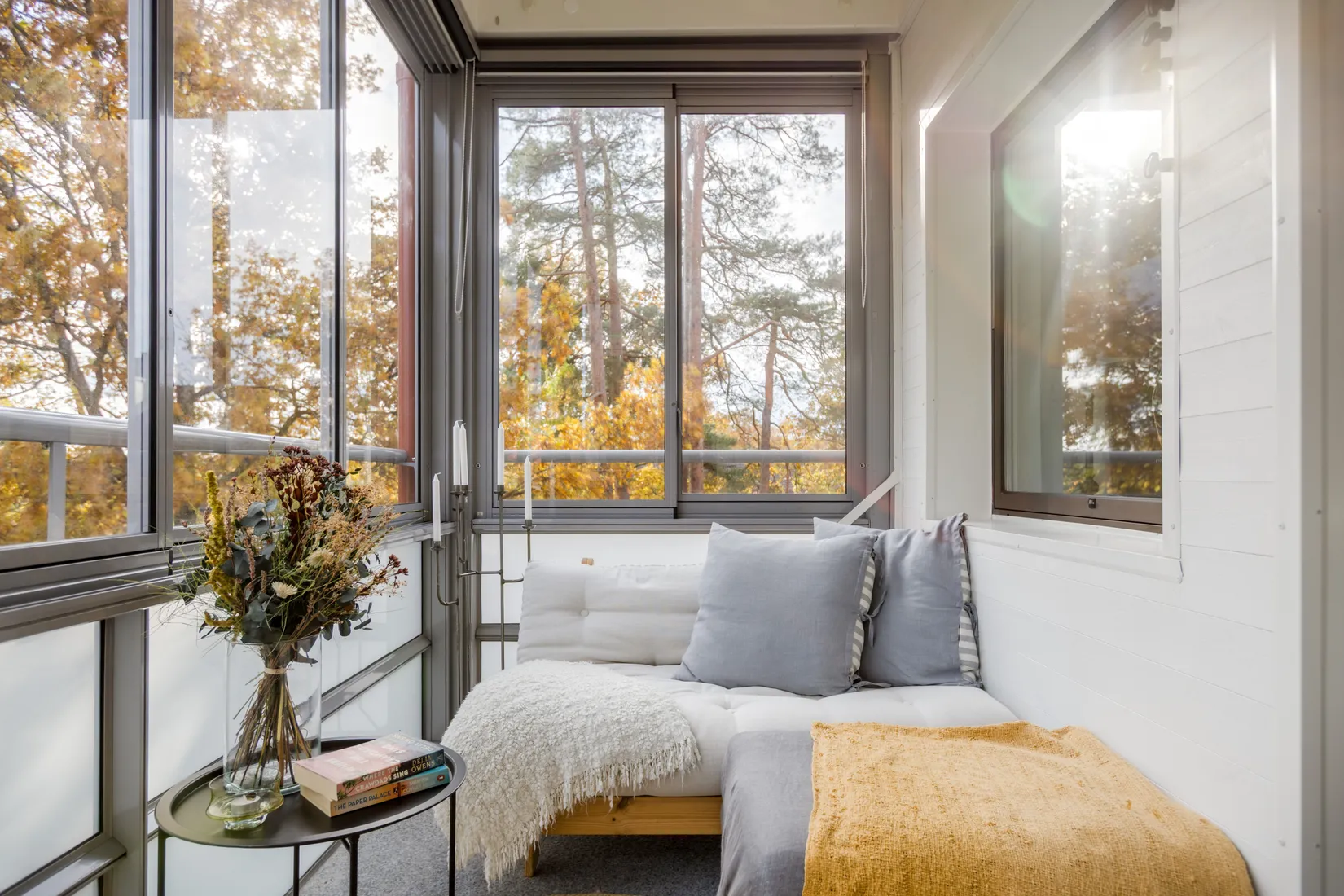 Bostadsrätt, Vindelgatan 38B, Byttorp, Borås