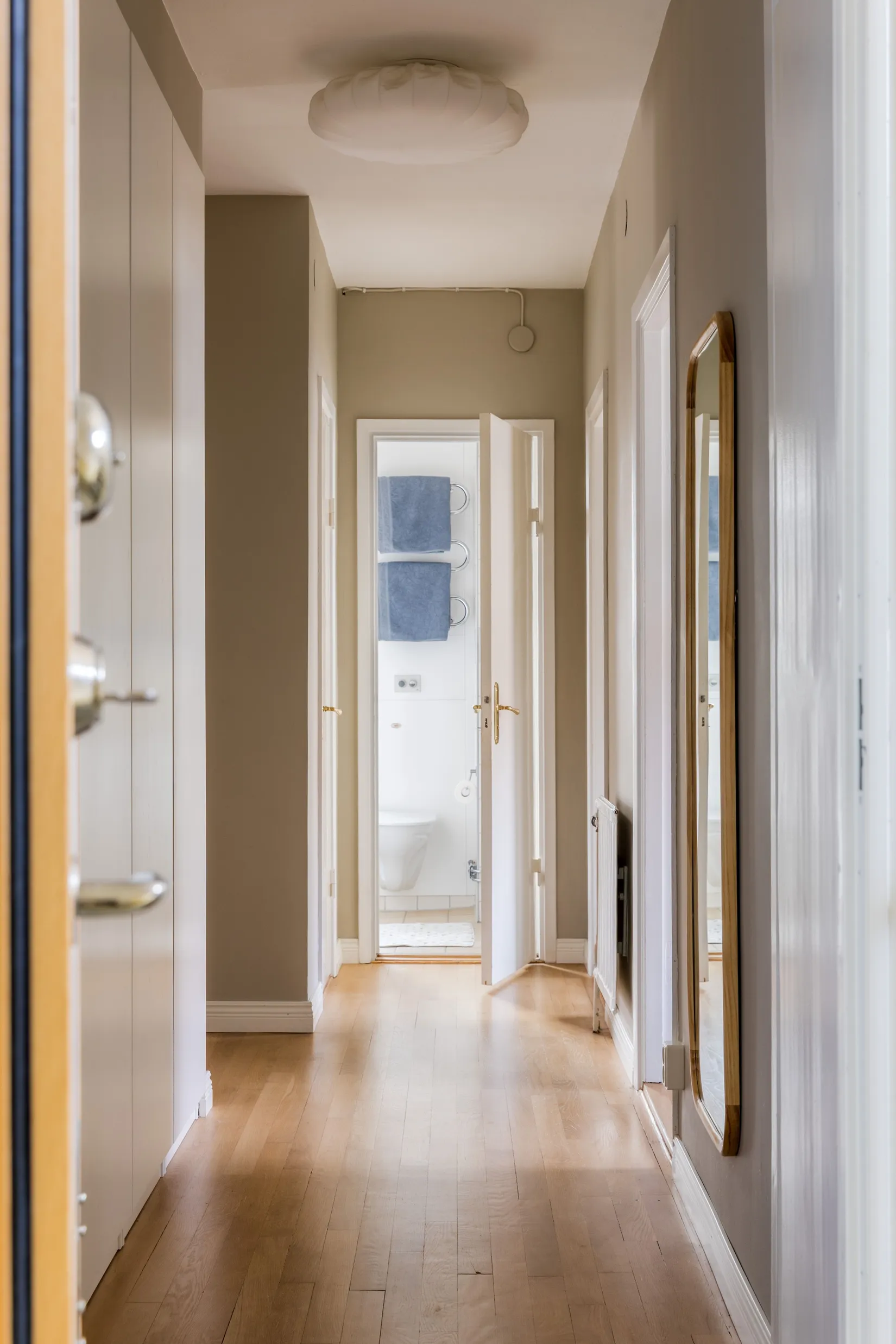 Bostadsrätt, Vindelgatan 38B, Byttorp, Borås