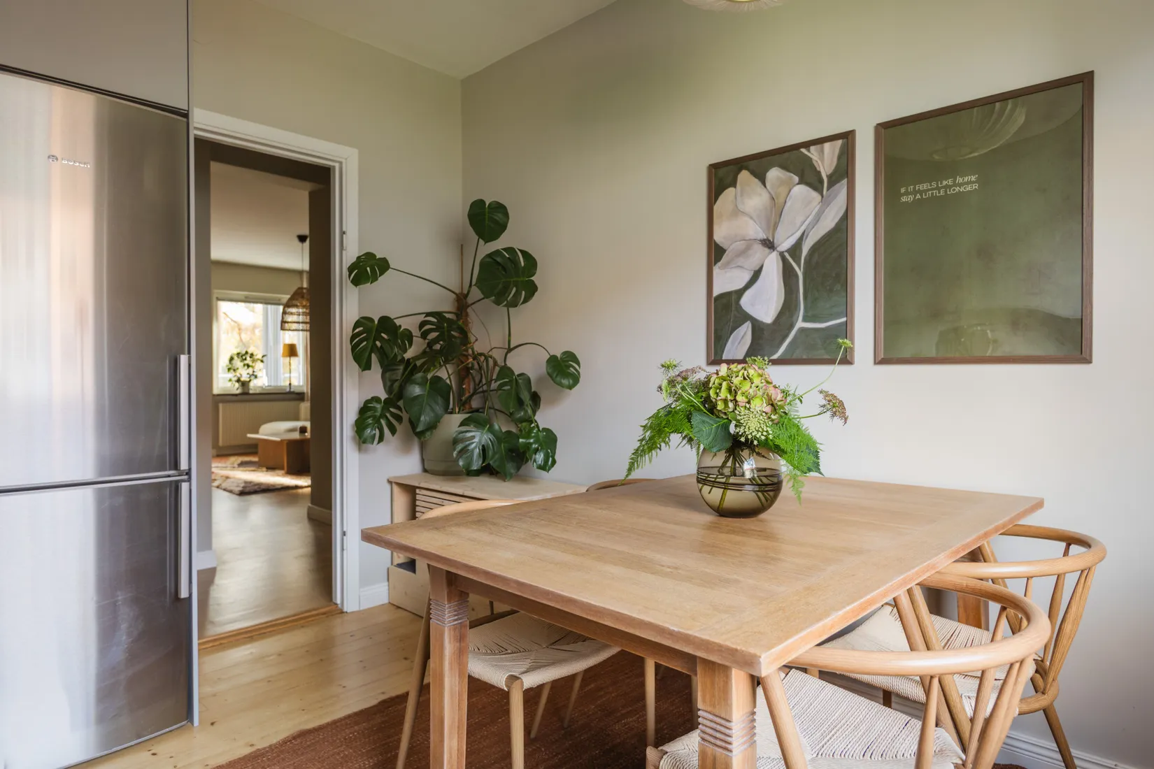 Bostadsrätt, Vindelgatan 38B, Byttorp, Borås