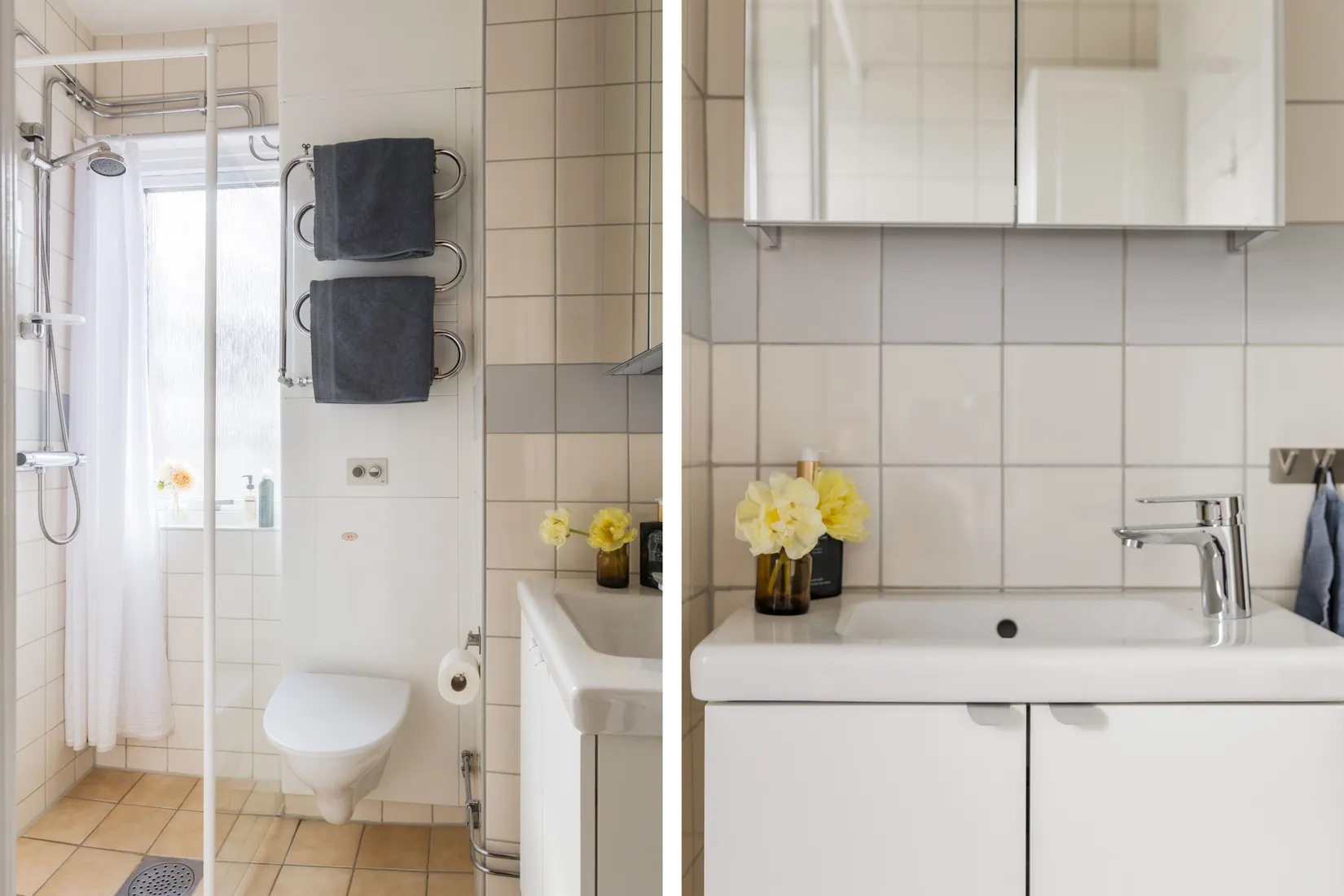 Bostadsrätt, Vindelgatan 38B, Byttorp, Borås
