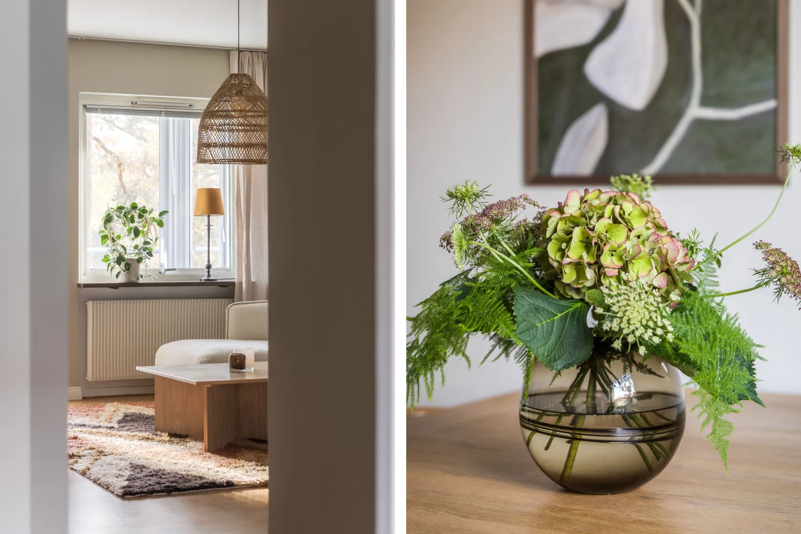 Bostadsrätt, Vindelgatan 38B, Byttorp, Borås