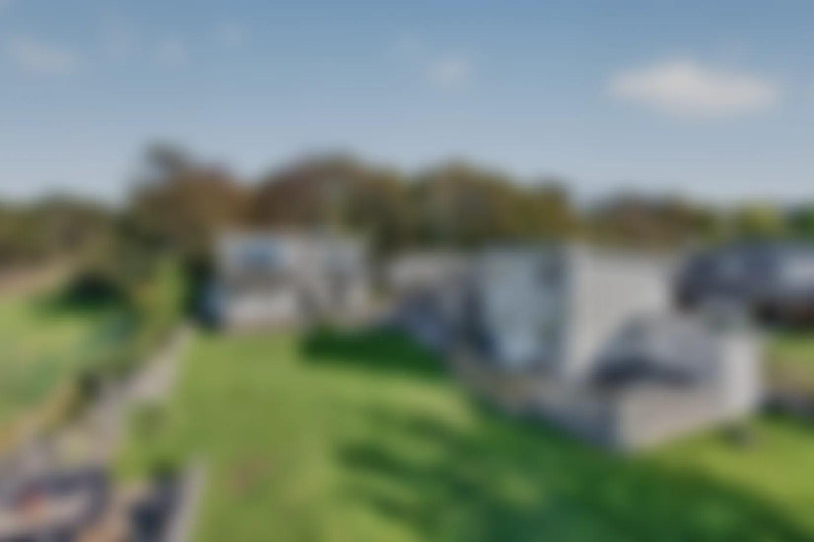 Villa, Adressen är dold tillsvidare, Tanum