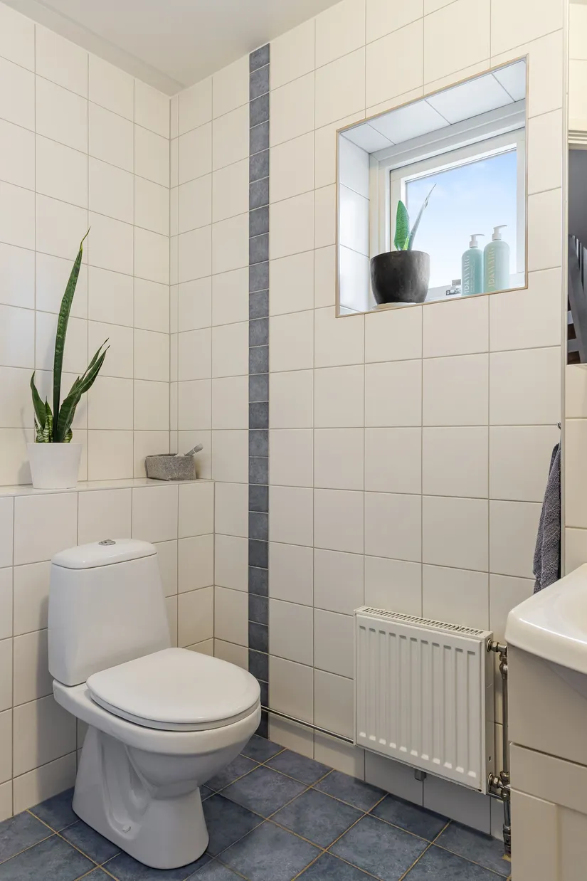 Bostadsrätt, Norra Hamnplan 4D, Färjestaden, Mörbylånga