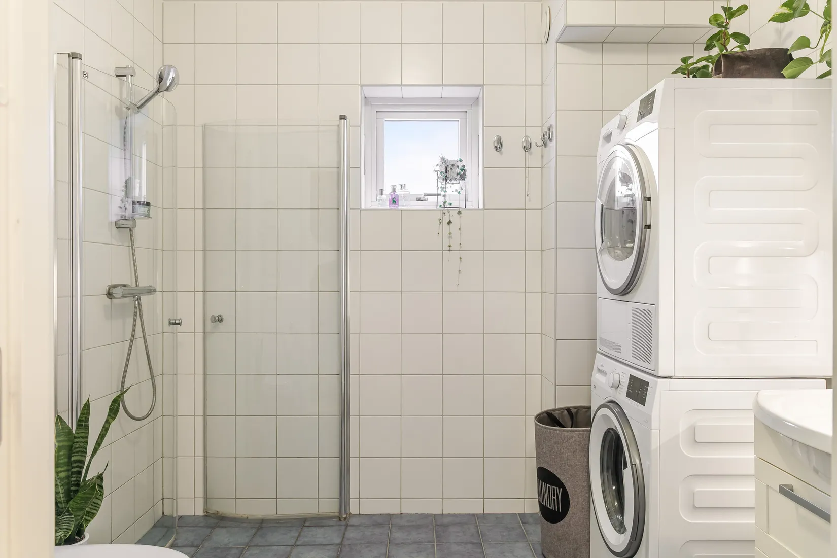 Bostadsrätt, Norra Hamnplan 4D, Färjestaden, Mörbylånga