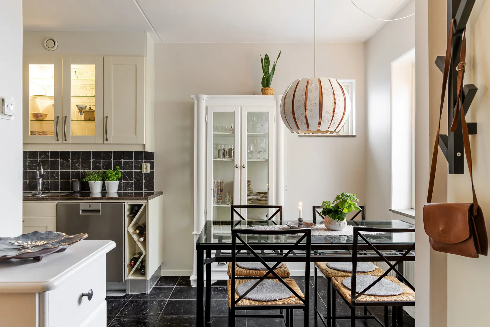 Bostadsrätt, Norra Hamnplan 4D, Färjestaden, Mörbylånga
