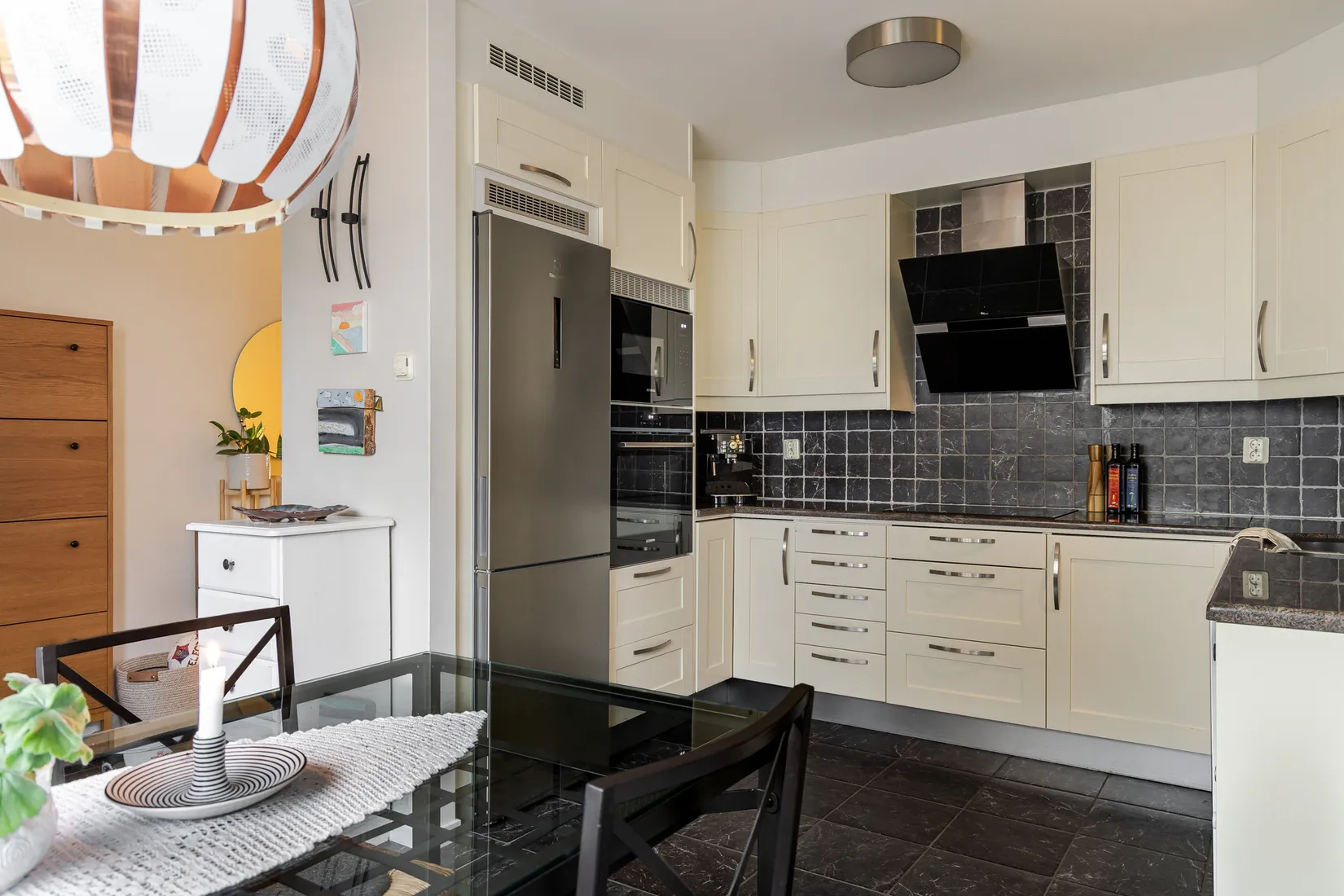 Bostadsrätt, Norra Hamnplan 4D, Färjestaden, Mörbylånga