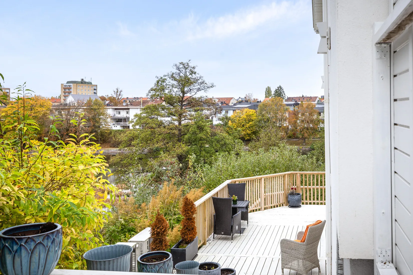Villa, Eklövsgatan 1, Hejdegården, Linköping