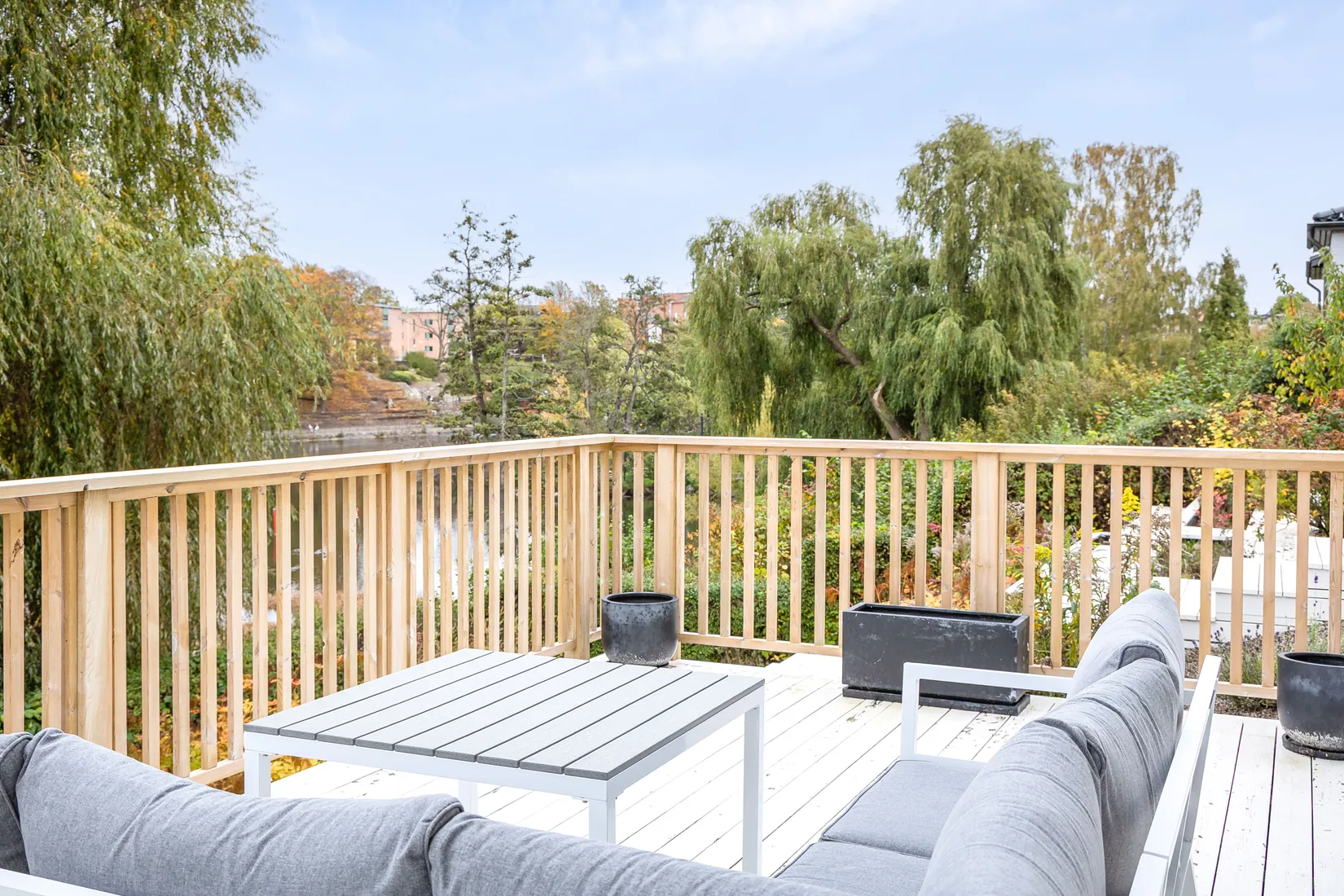 Villa, Eklövsgatan 1, Hejdegården, Linköping