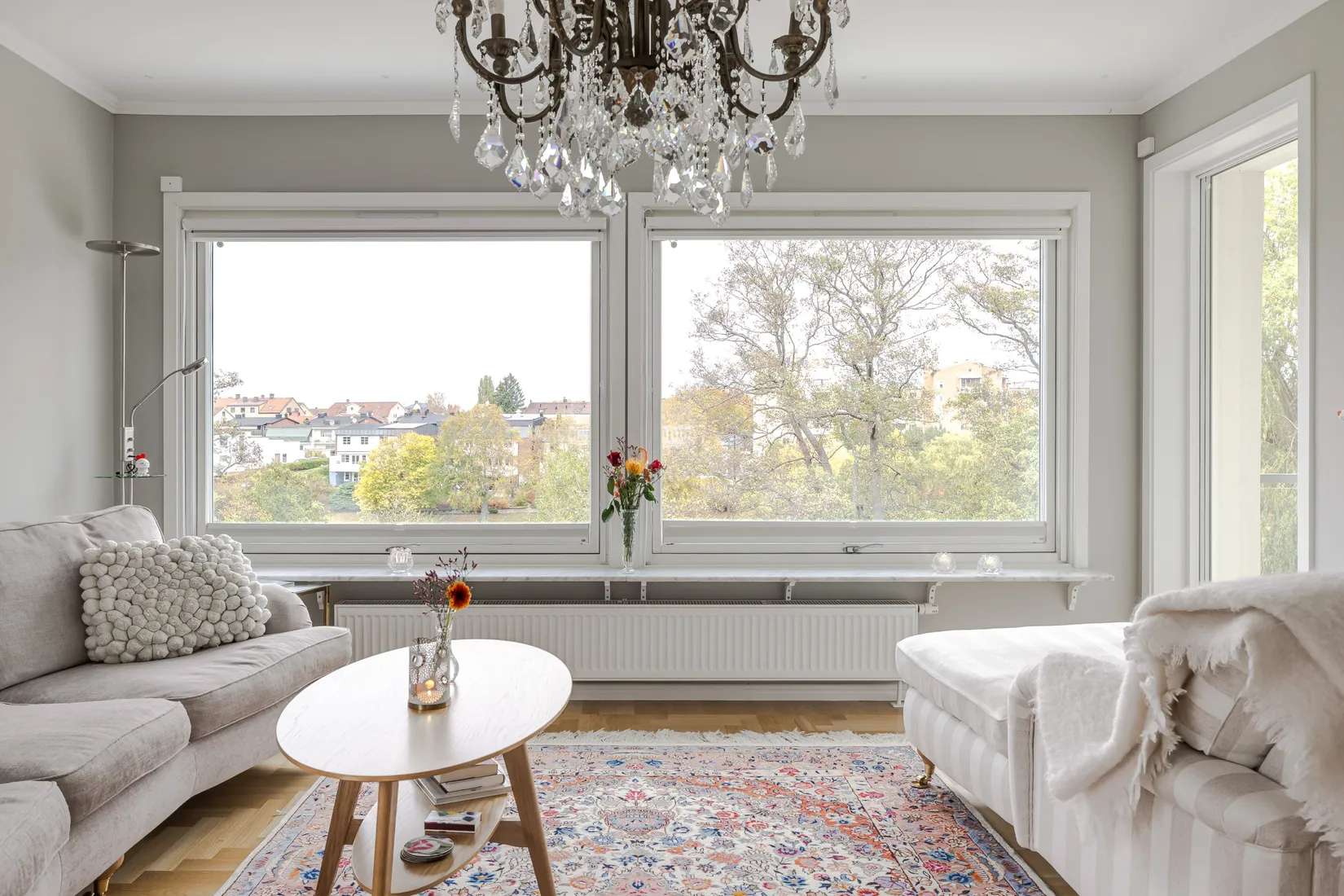 Villa, Eklövsgatan 1, Hejdegården, Linköping