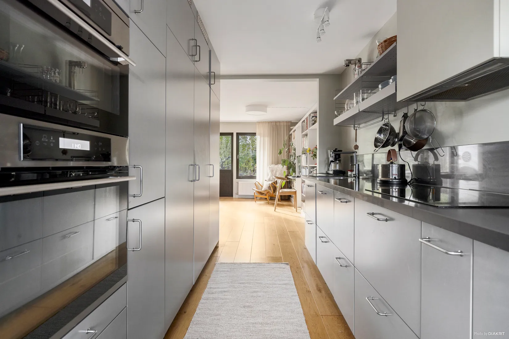 Villa, Kumlins väg 11, Hagaby, Örebro