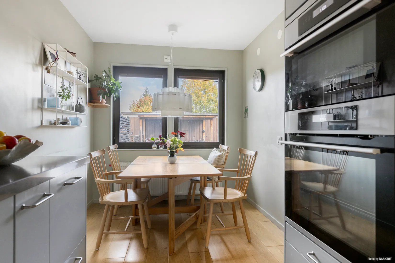 Villa, Kumlins väg 11, Hagaby, Örebro