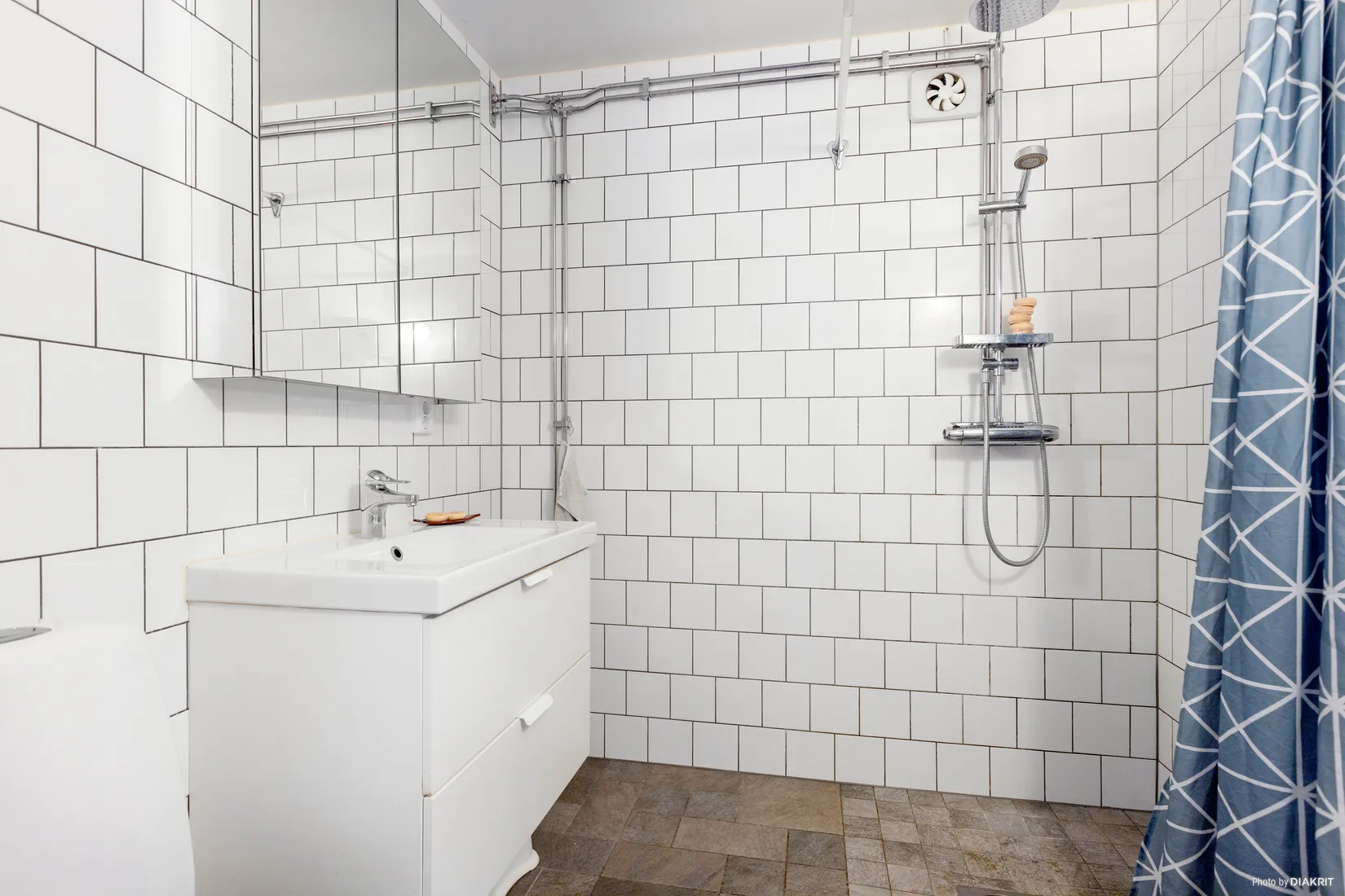 Villa, Kumlins väg 11, Hagaby, Örebro