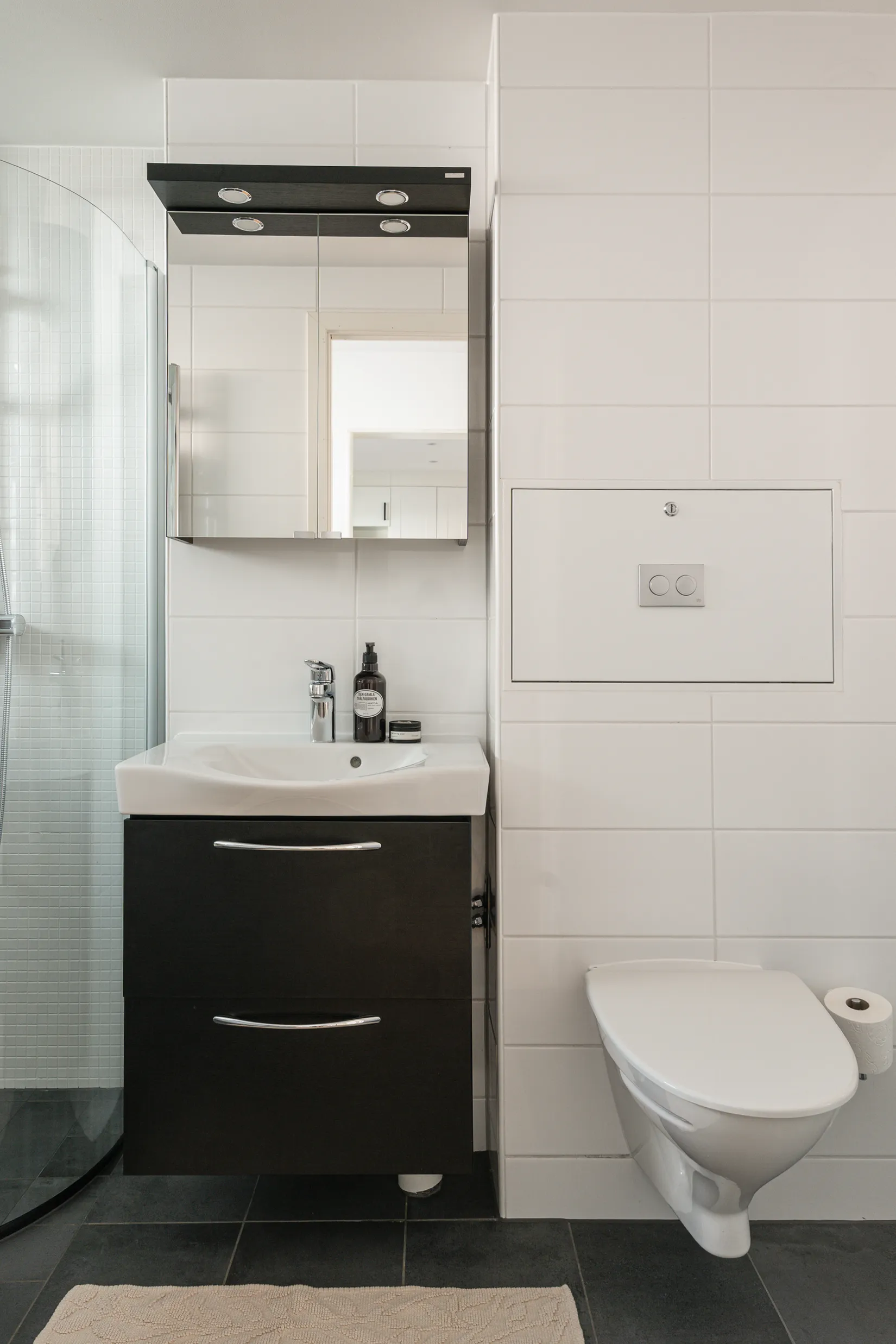 Bostadsrätt, Gröna gatan 32, Majorna, Göteborg