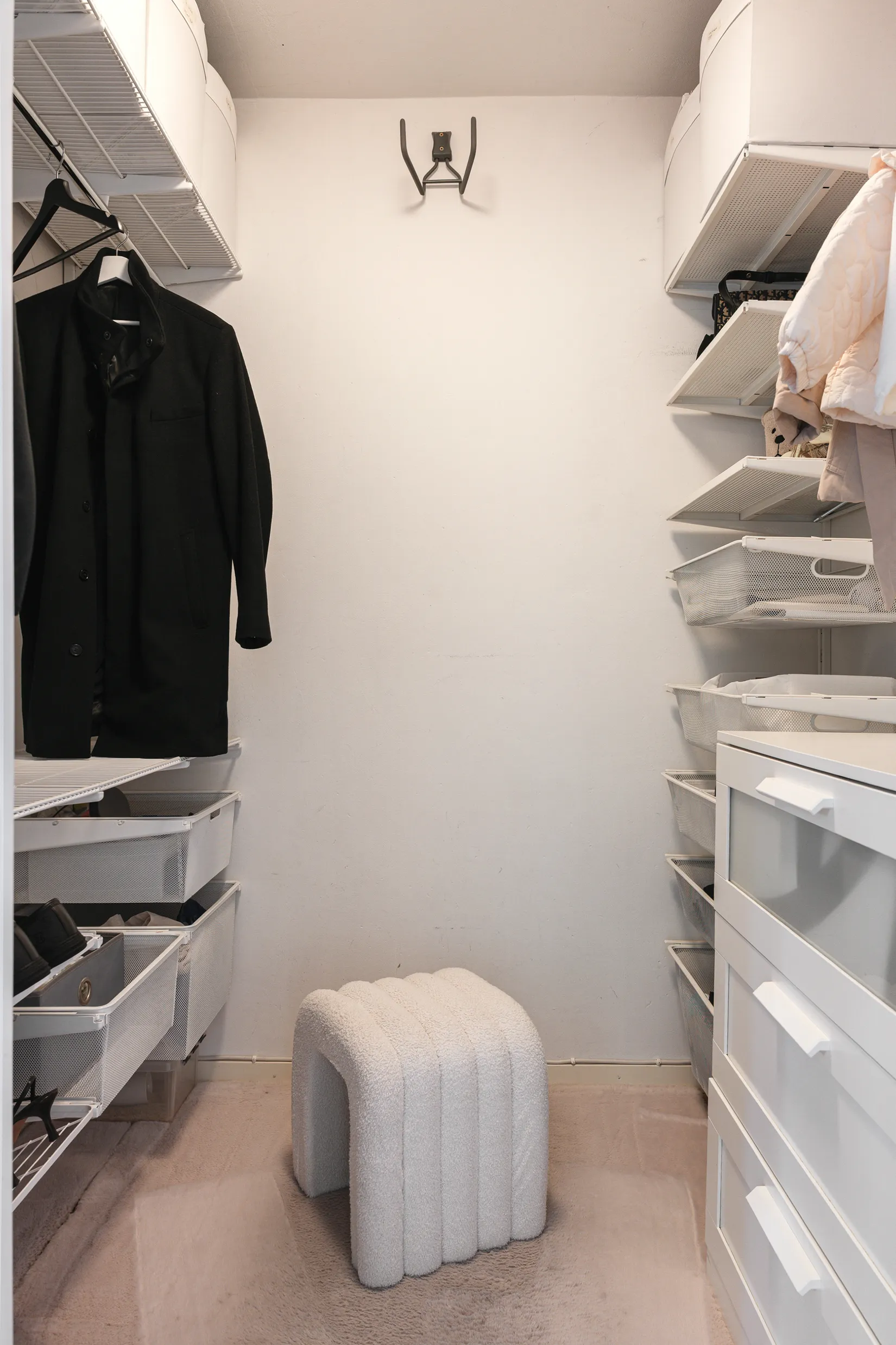 Bostadsrätt, Gröna gatan 32, Majorna, Göteborg