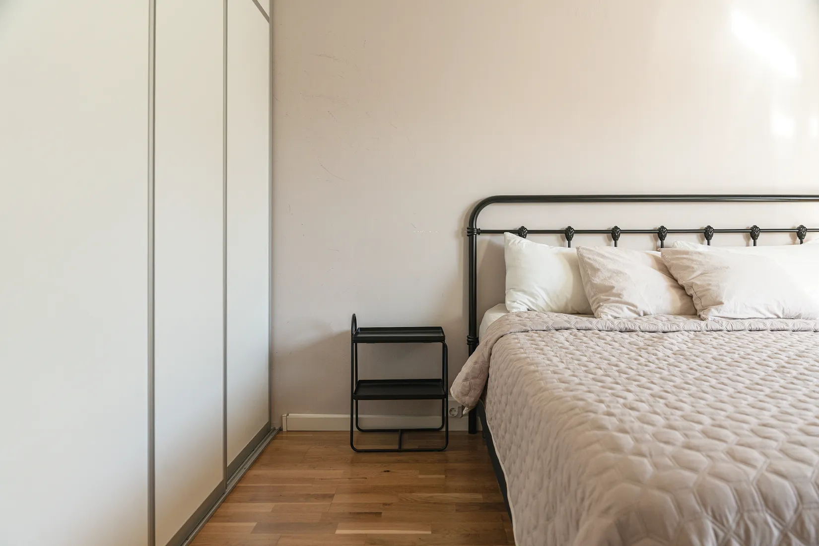 Bostadsrätt, Gröna gatan 32, Majorna, Göteborg