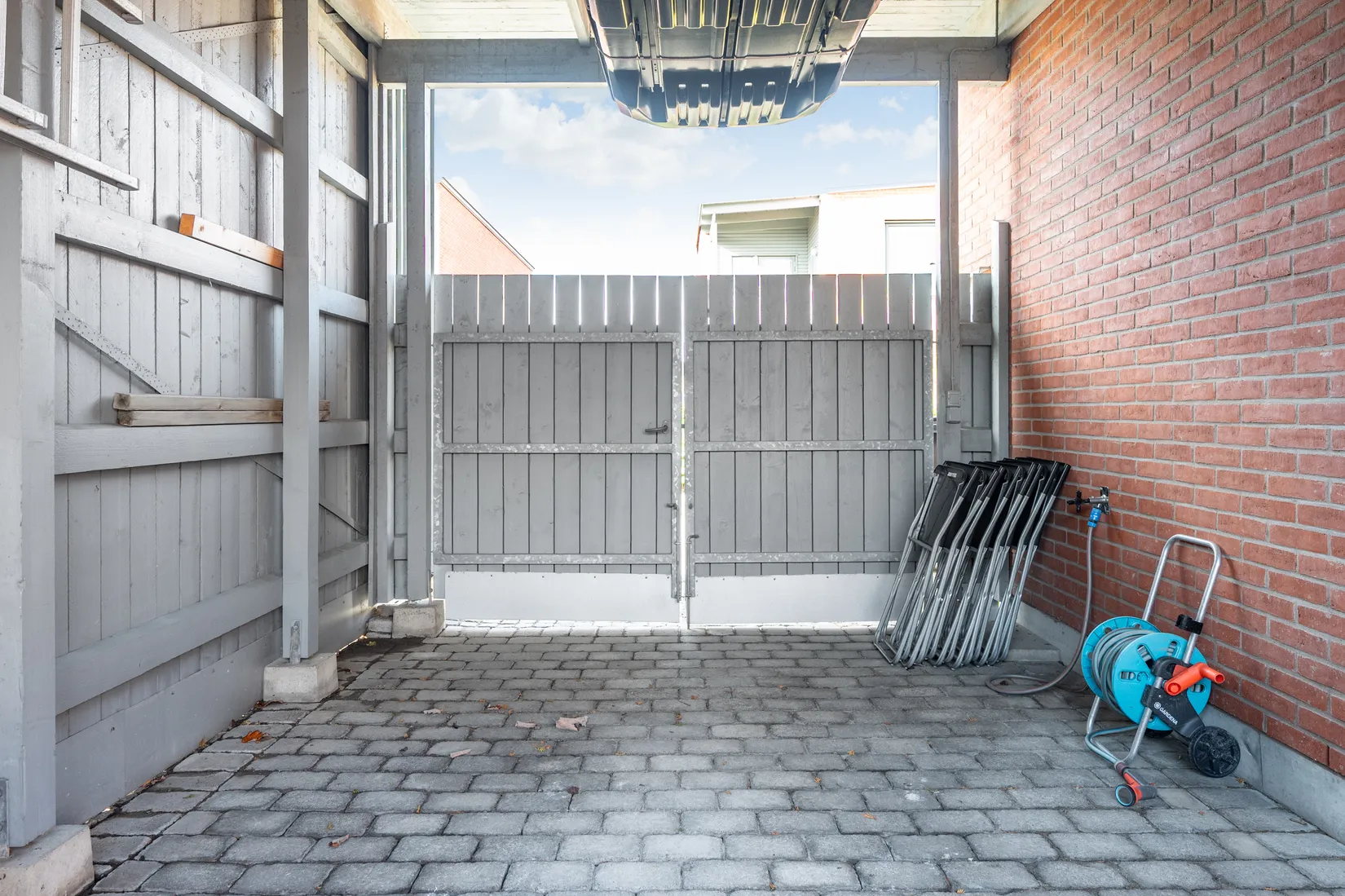 Villa, Bettina Olssons väg 36, Bunkeflostrand, Malmö