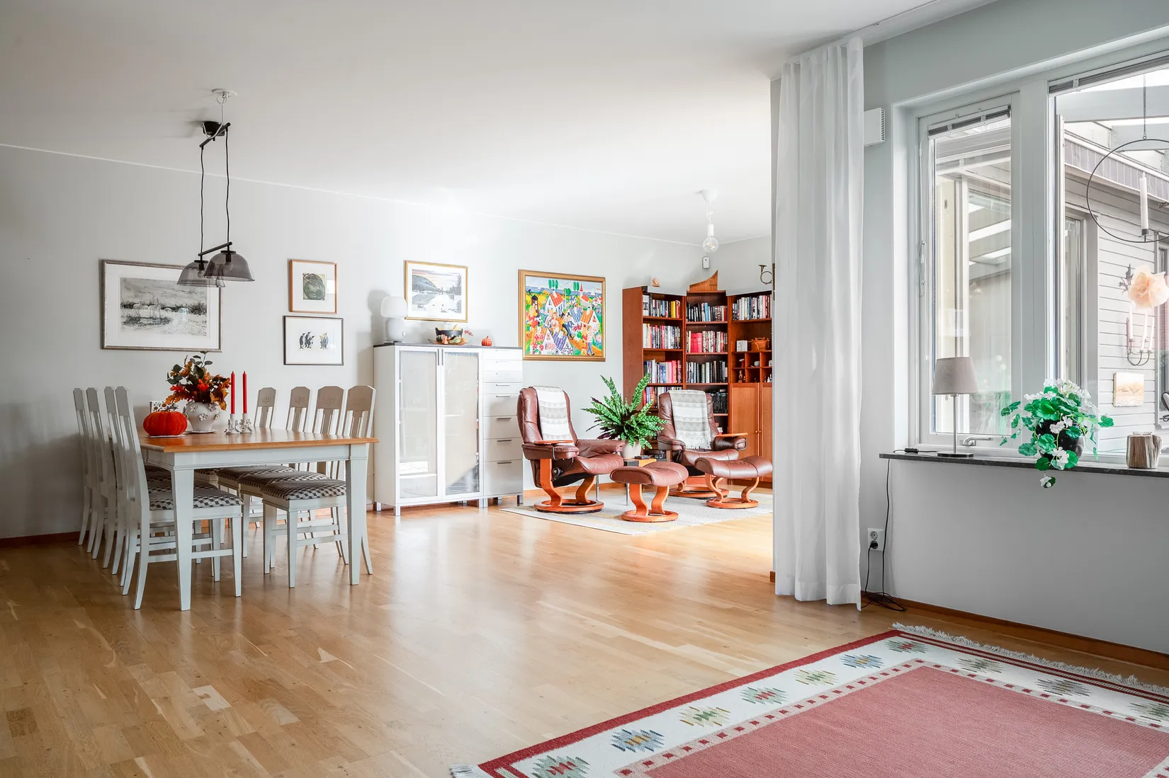 Villa, Bettina Olssons väg 36, Bunkeflostrand, Malmö