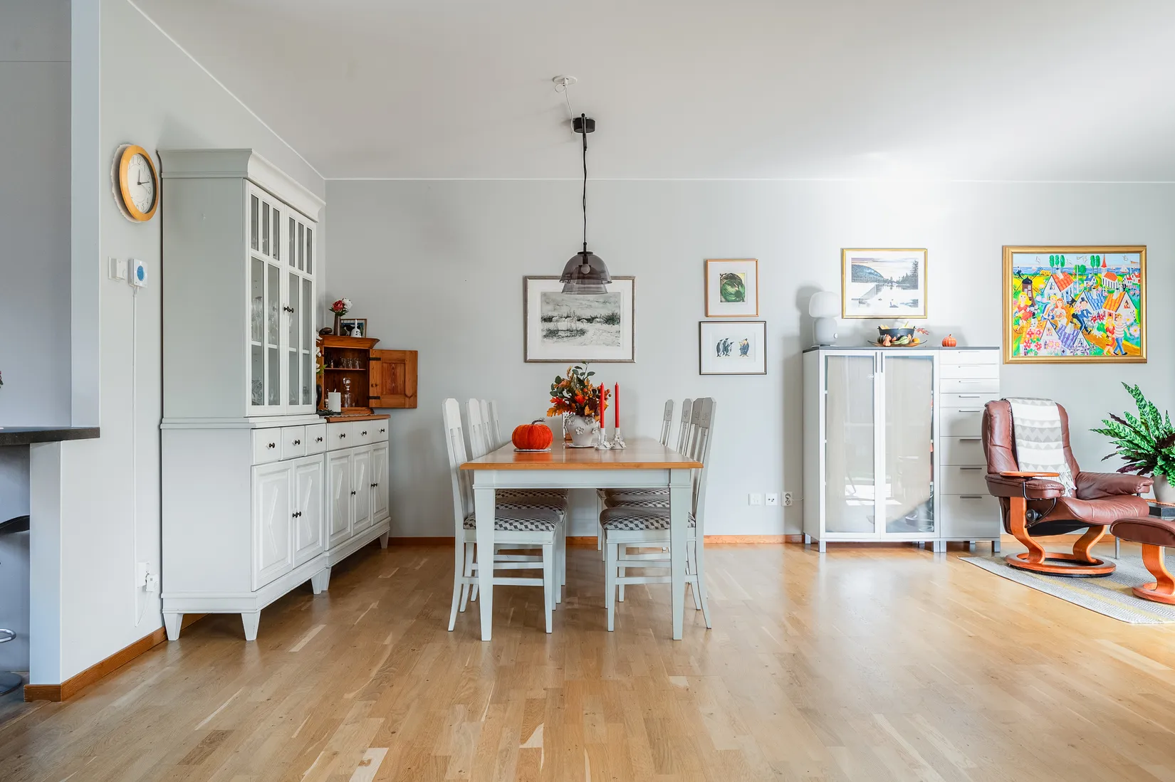 Villa, Bettina Olssons väg 36, Bunkeflostrand, Malmö